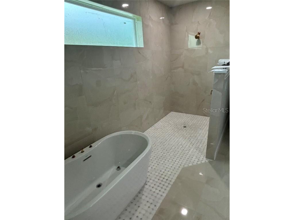 73 Ebb Tide Lane Palm Coast FL 32164 FC313055 image9