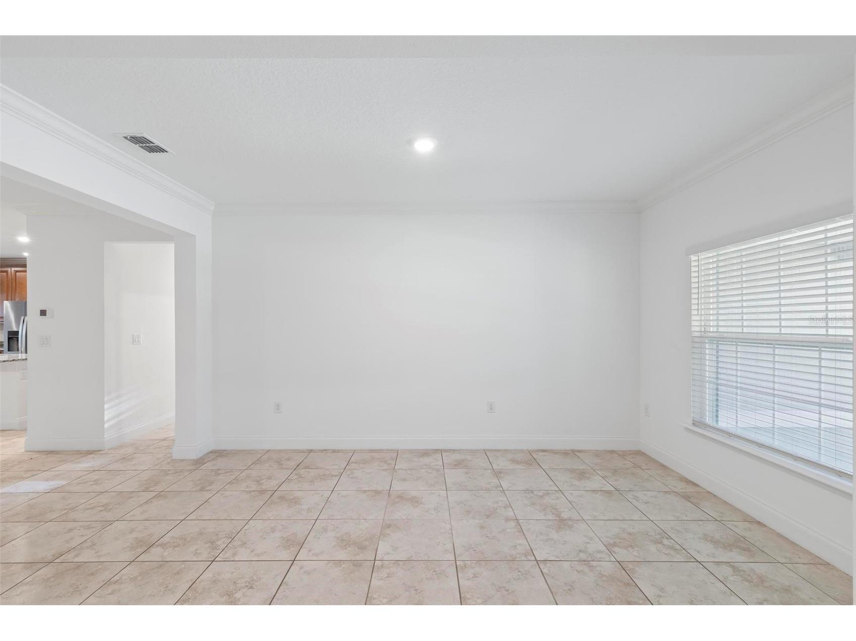 73 Fairbank Lane Palm Coast FL 32137 FC318128 image10
