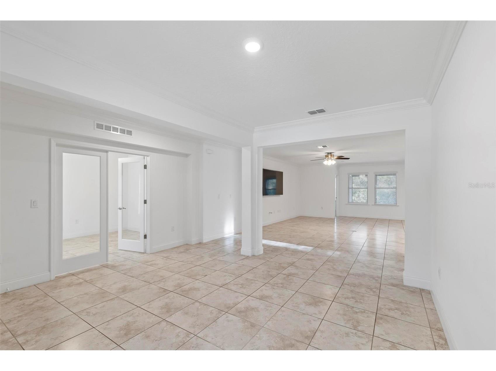 73 Fairbank Lane Palm Coast FL 32137 FC318128 image11