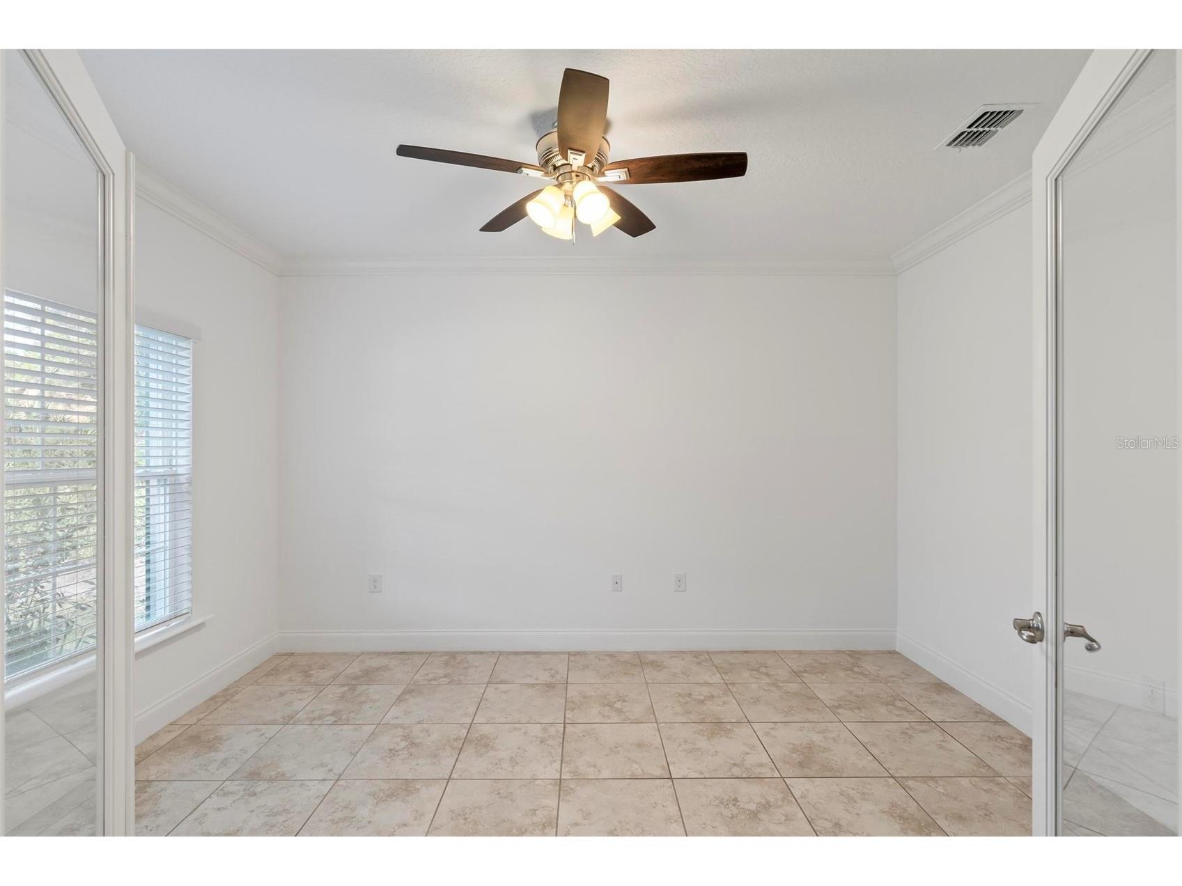 73 Fairbank Lane Palm Coast FL 32137 FC318128 image12