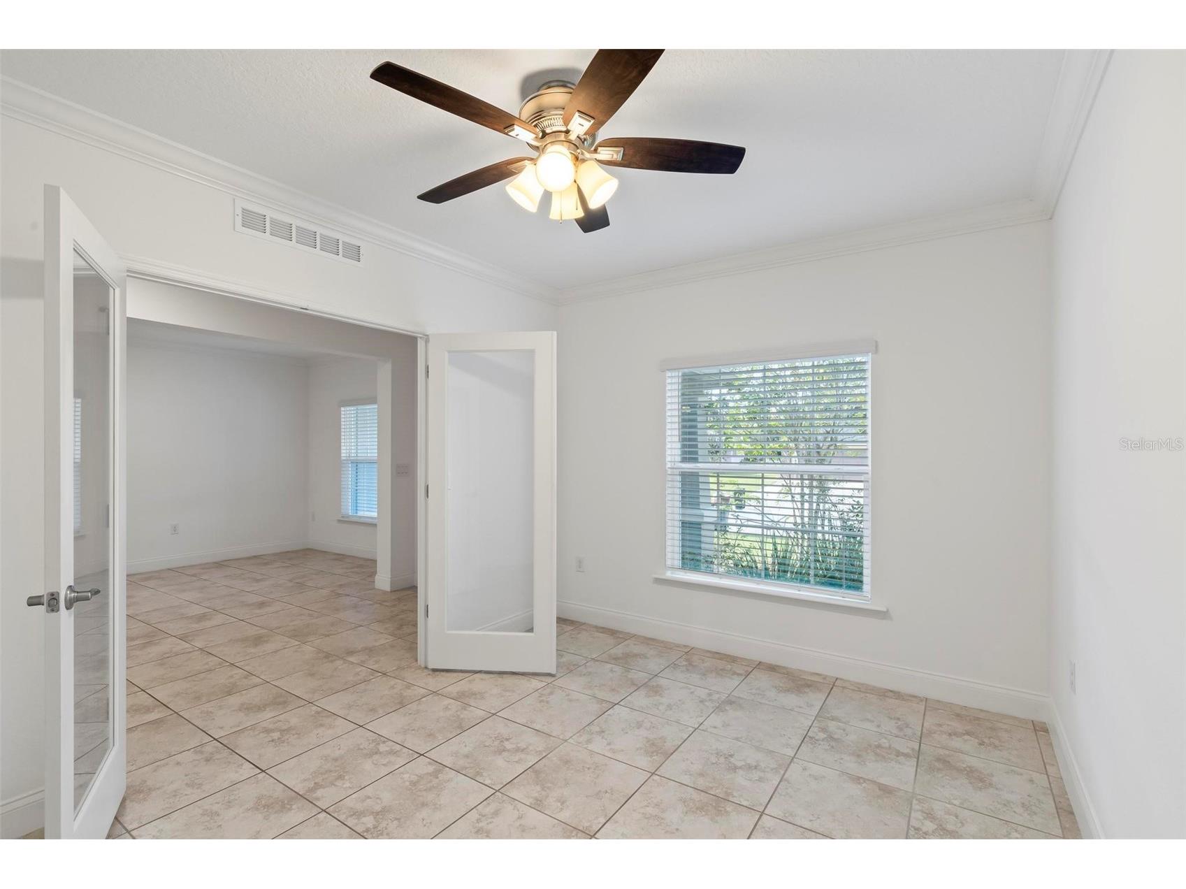73 Fairbank Lane Palm Coast FL 32137 FC318128 image13