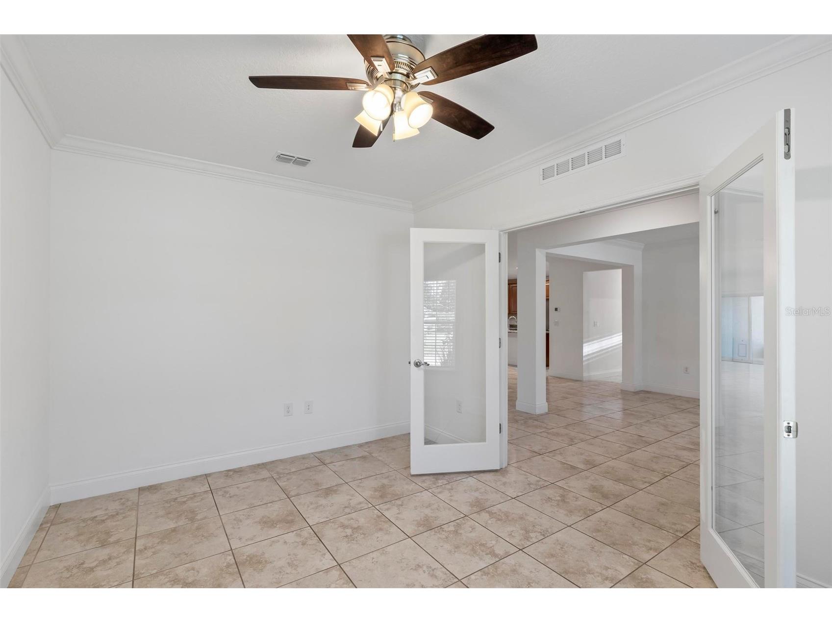 73 Fairbank Lane Palm Coast FL 32137 FC318128 image14