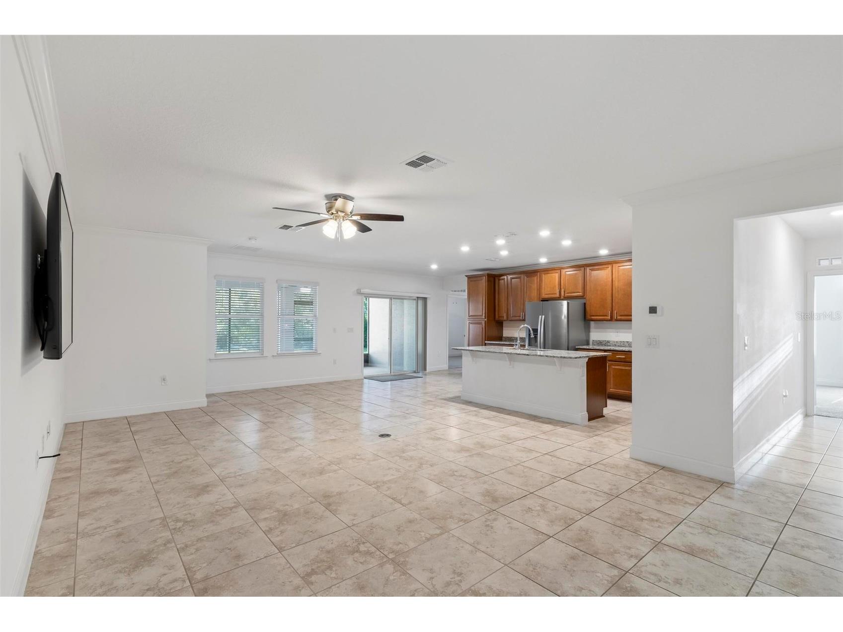 73 Fairbank Lane Palm Coast FL 32137 FC318128 image15