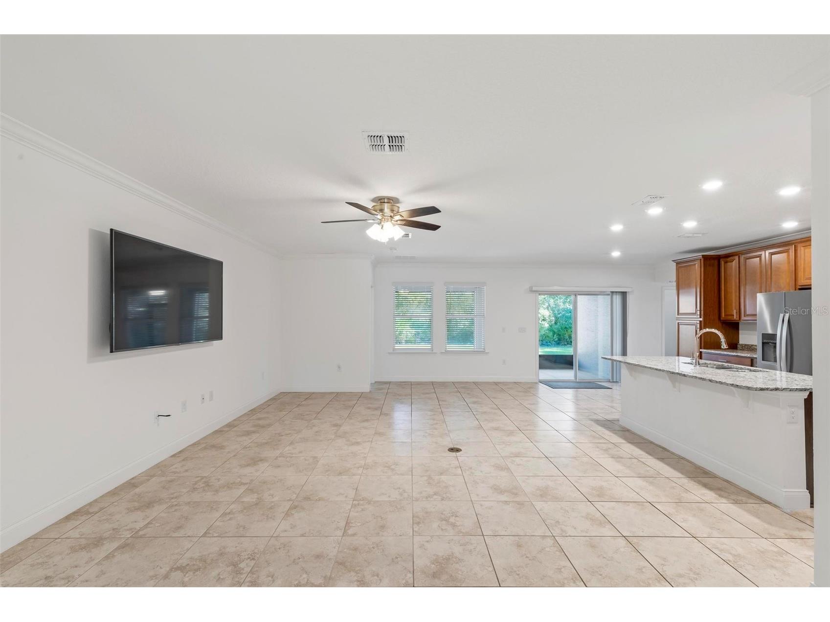 73 Fairbank Lane Palm Coast FL 32137 FC318128 image16