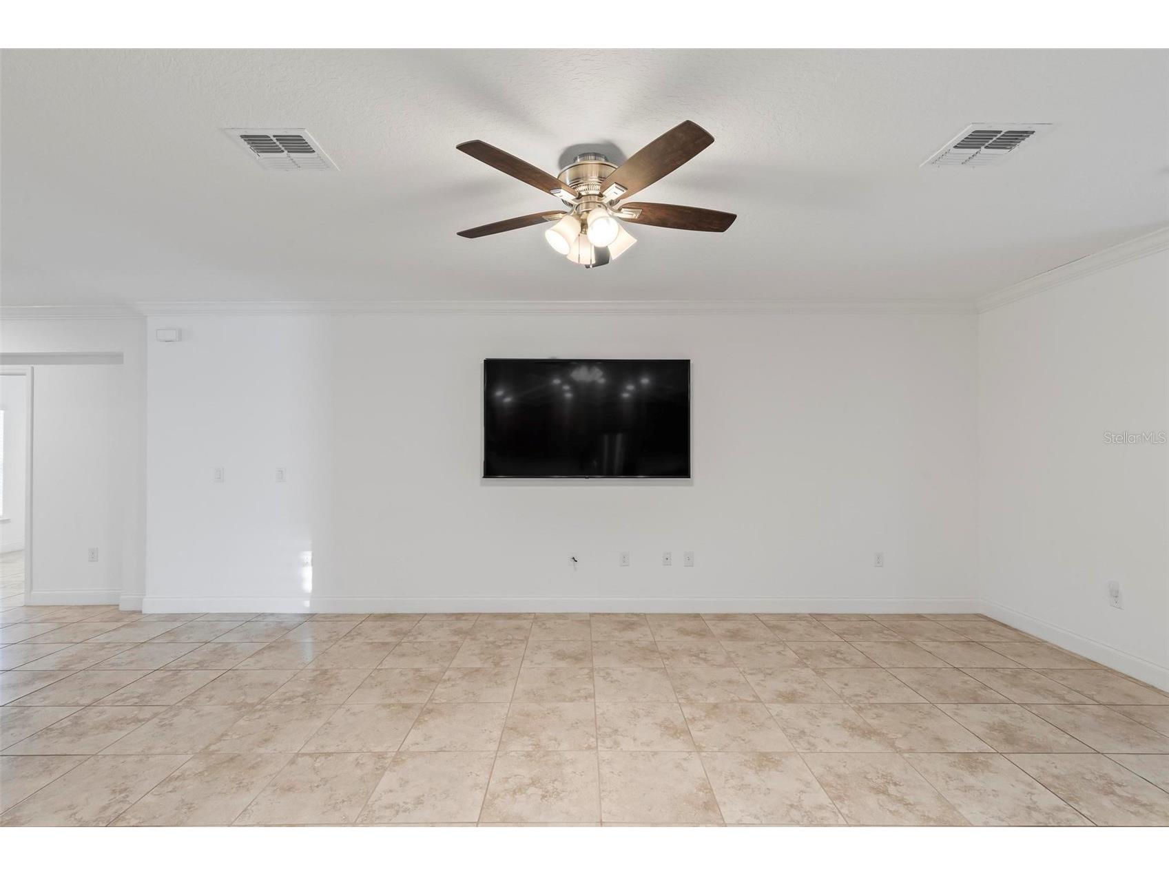 73 Fairbank Lane Palm Coast FL 32137 FC318128 image17
