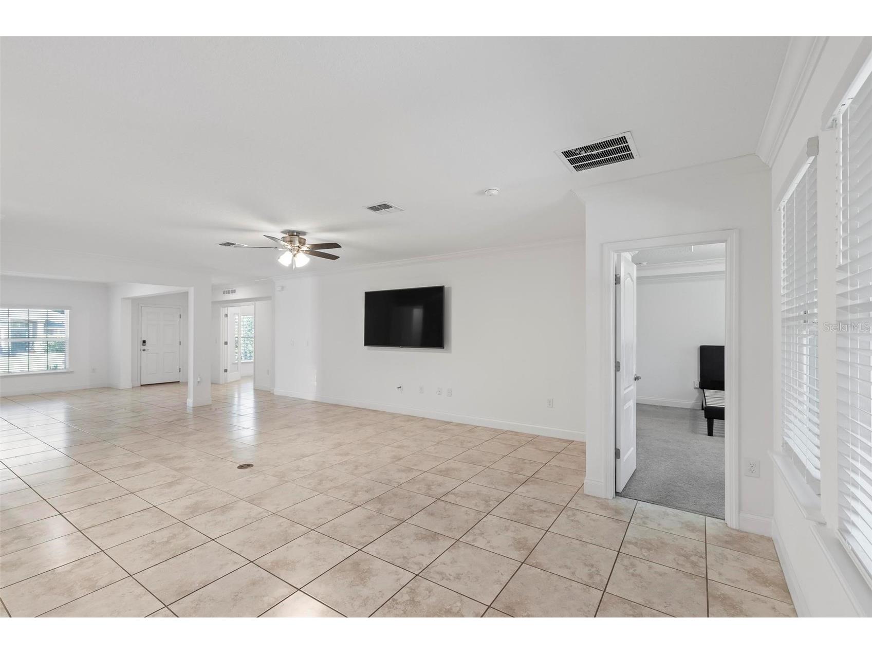 73 Fairbank Lane Palm Coast FL 32137 FC318128 image18