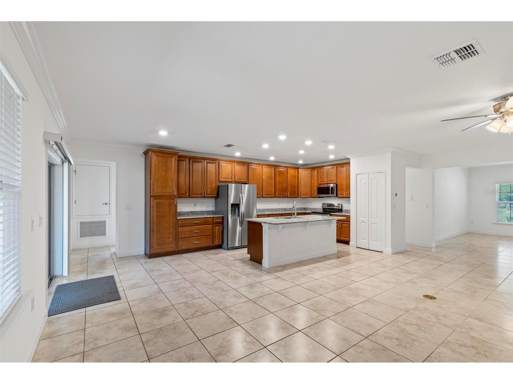 73 Fairbank Lane Palm Coast FL 32137 FC318128 image19