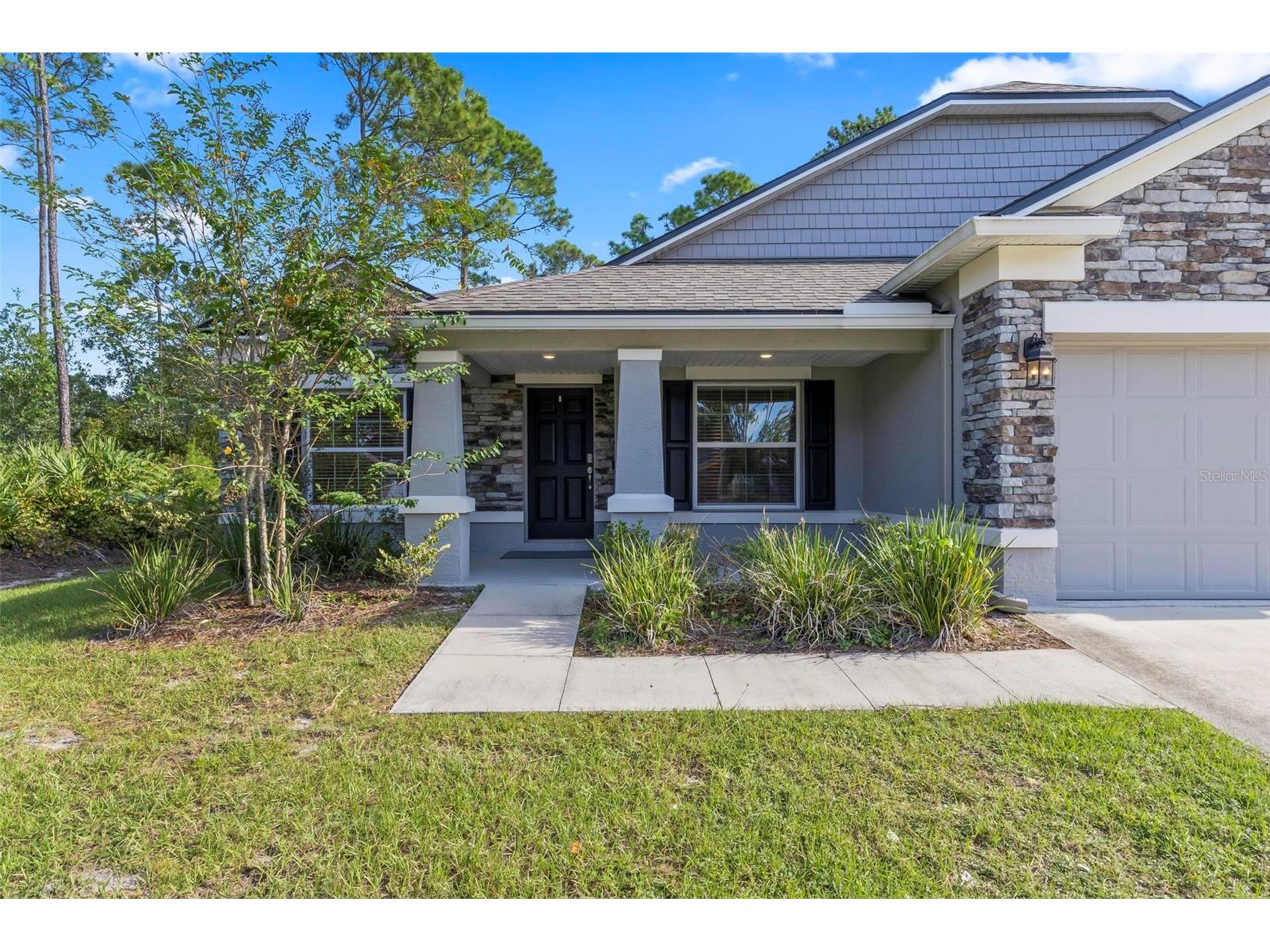 73 Fairbank Lane Palm Coast FL 32137 FC318128 image2