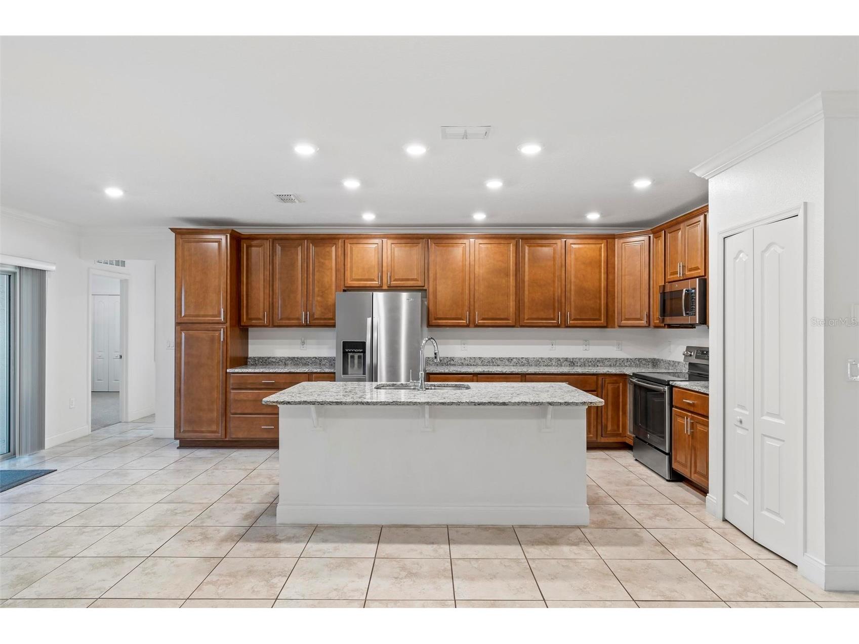 73 Fairbank Lane Palm Coast FL 32137 FC318128 image20