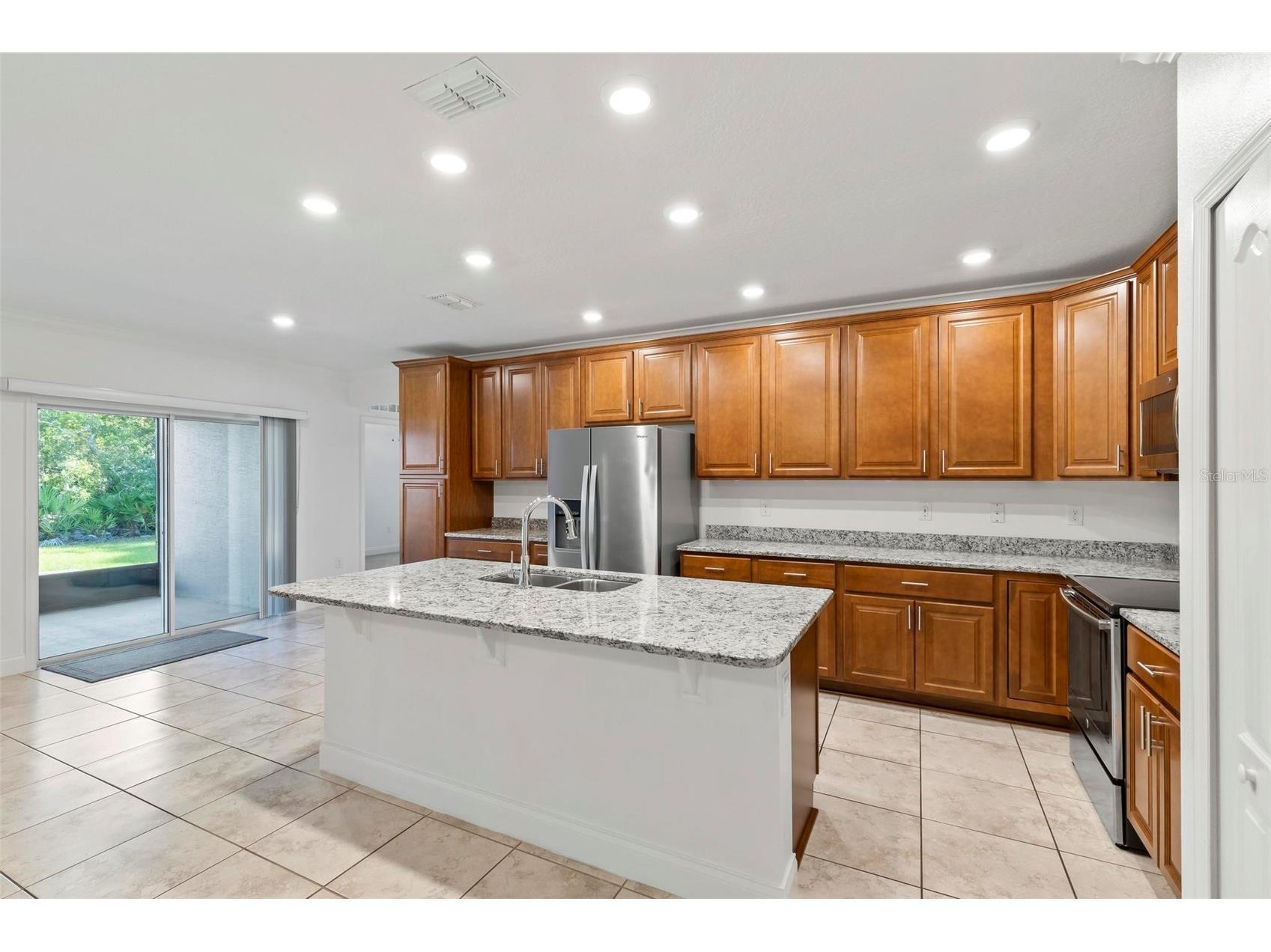 73 Fairbank Lane Palm Coast FL 32137 FC318128 image21