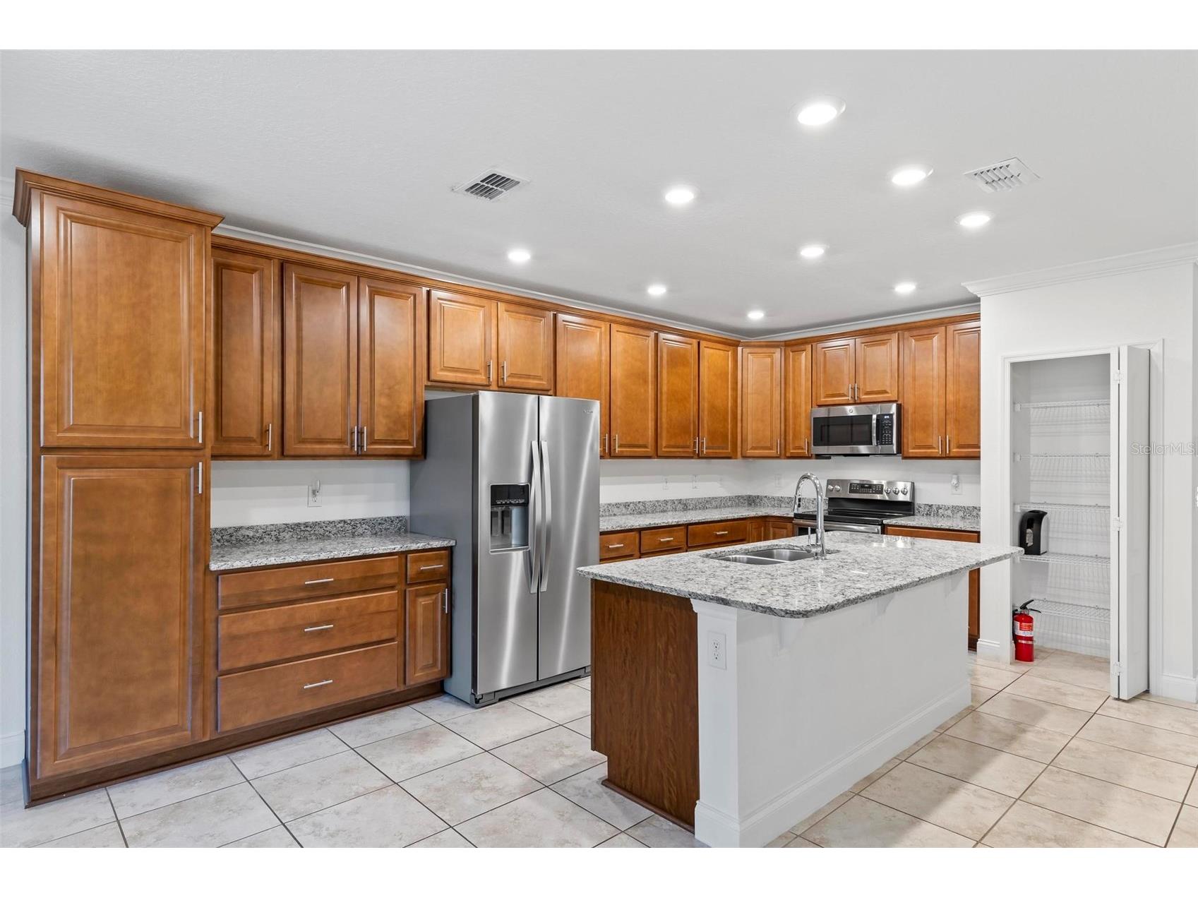 73 Fairbank Lane Palm Coast FL 32137 FC318128 image22