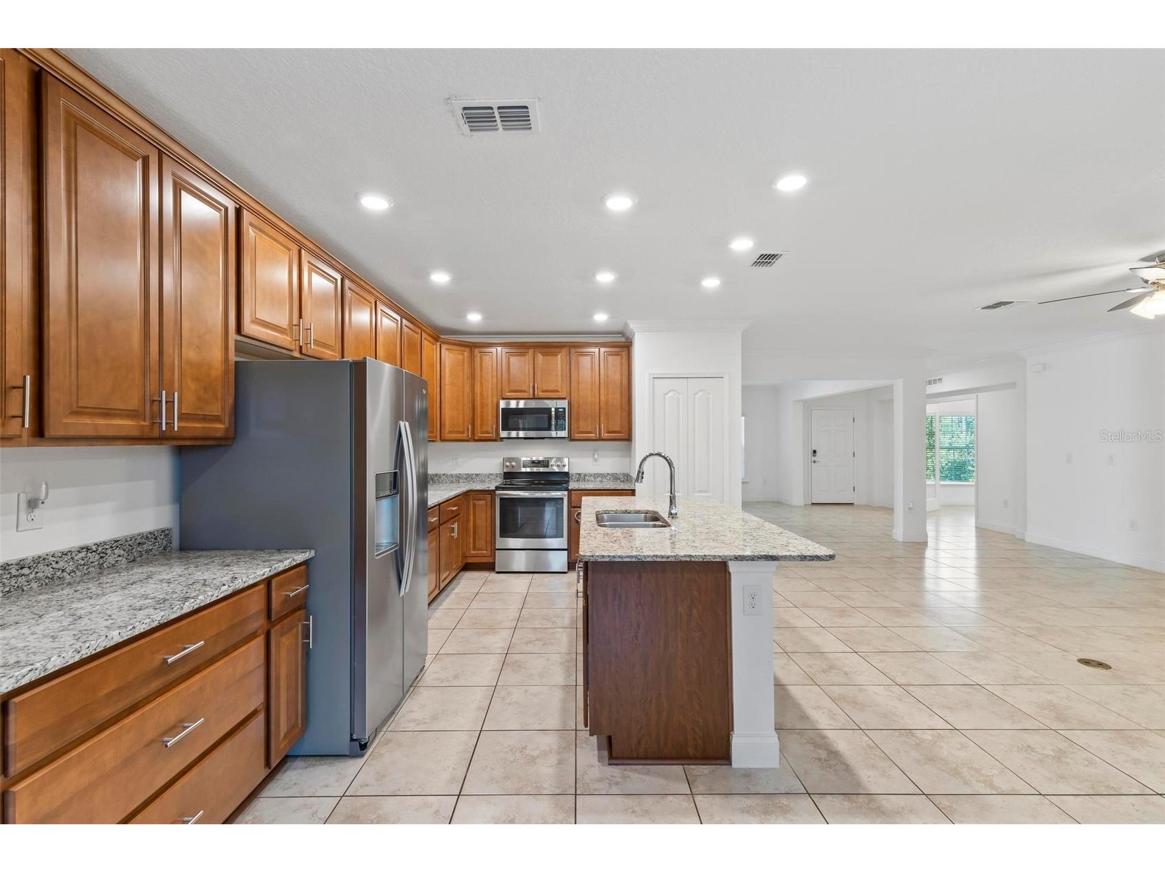 73 Fairbank Lane Palm Coast FL 32137 FC318128 image23