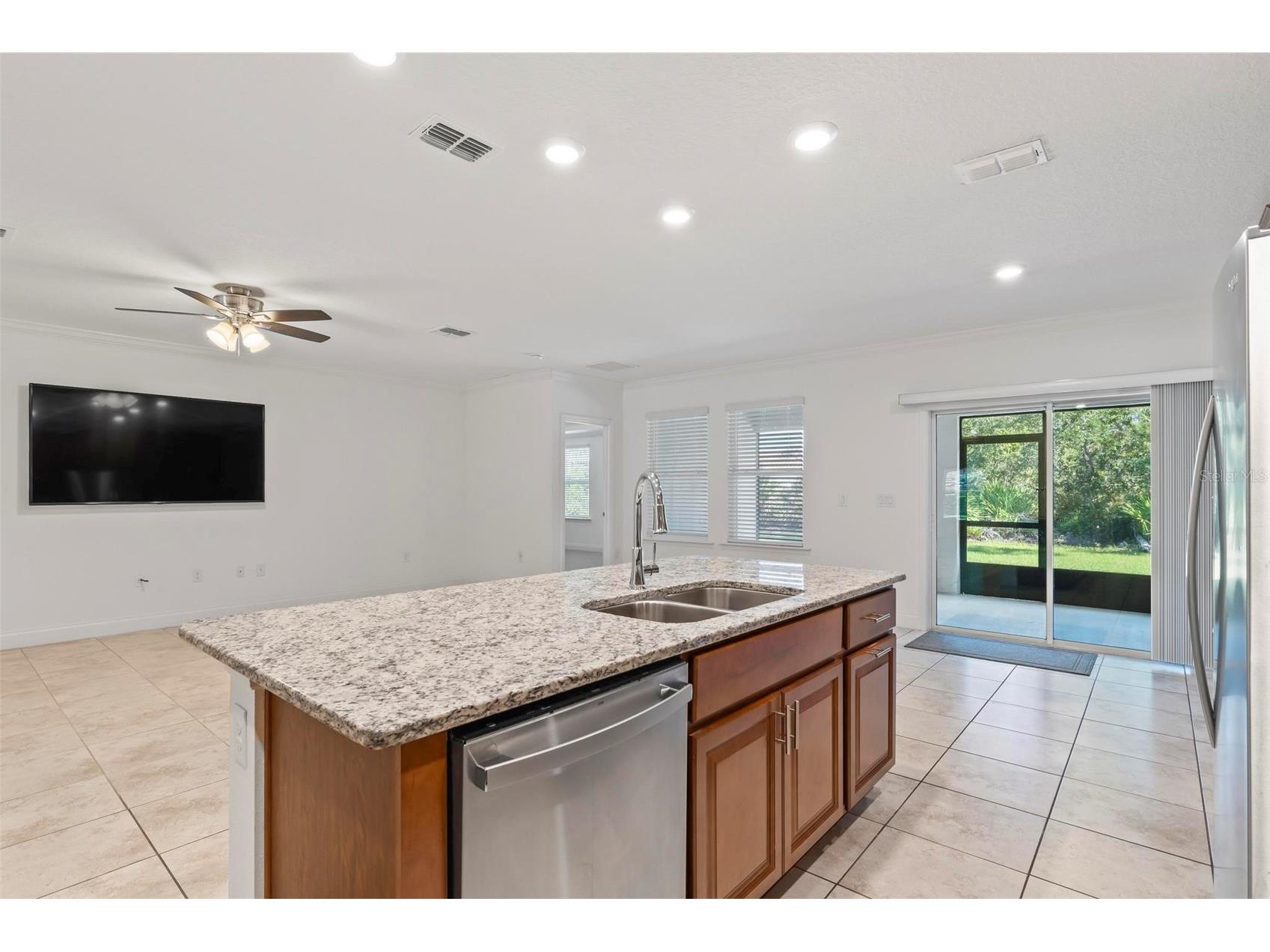 73 Fairbank Lane Palm Coast FL 32137 FC318128 image24