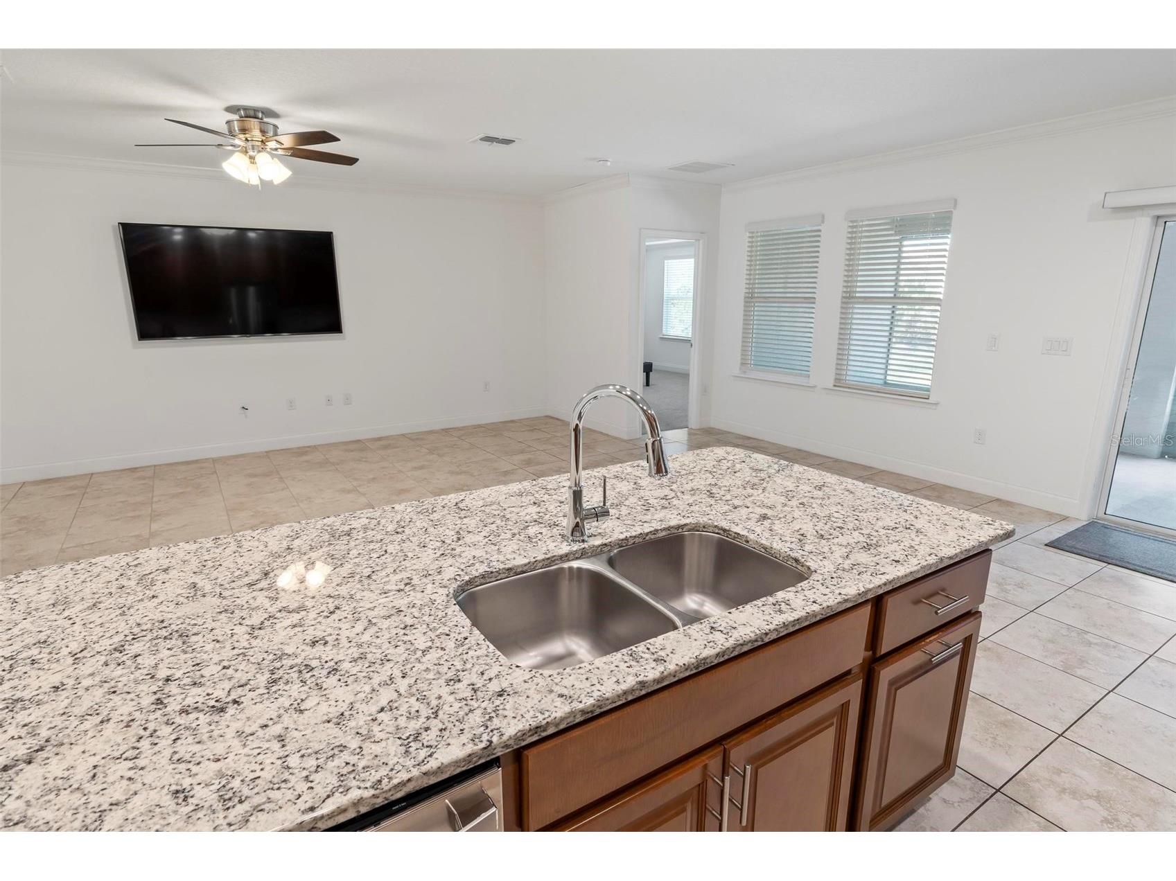 73 Fairbank Lane Palm Coast FL 32137 FC318128 image25