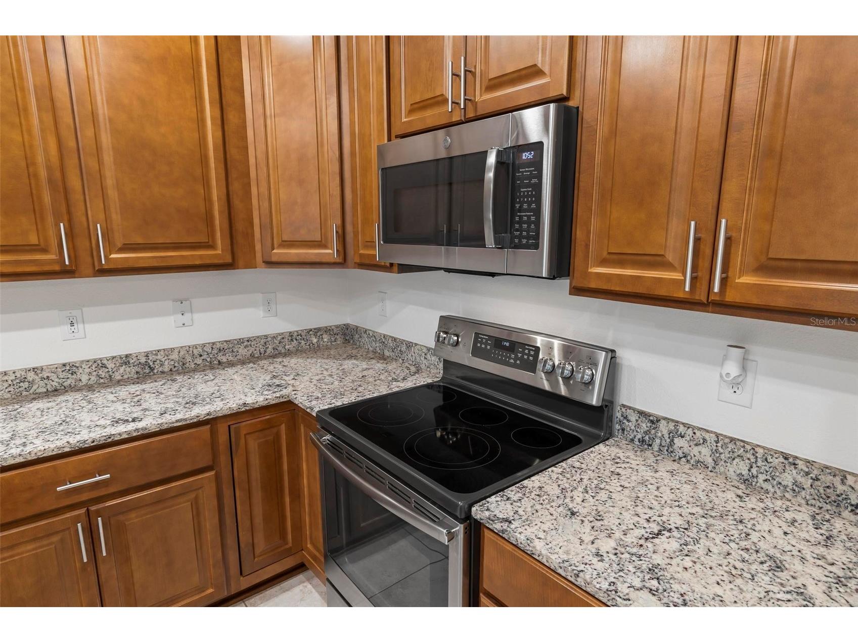 73 Fairbank Lane Palm Coast FL 32137 FC318128 image26
