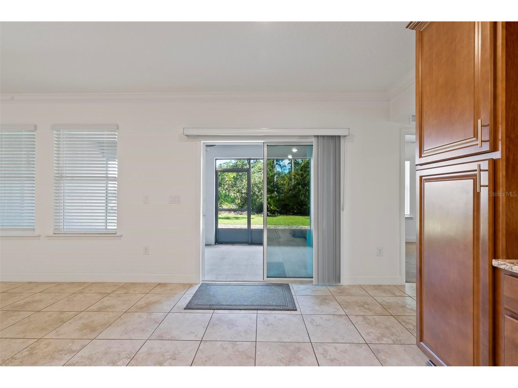 73 Fairbank Lane Palm Coast FL 32137 FC318128 image27