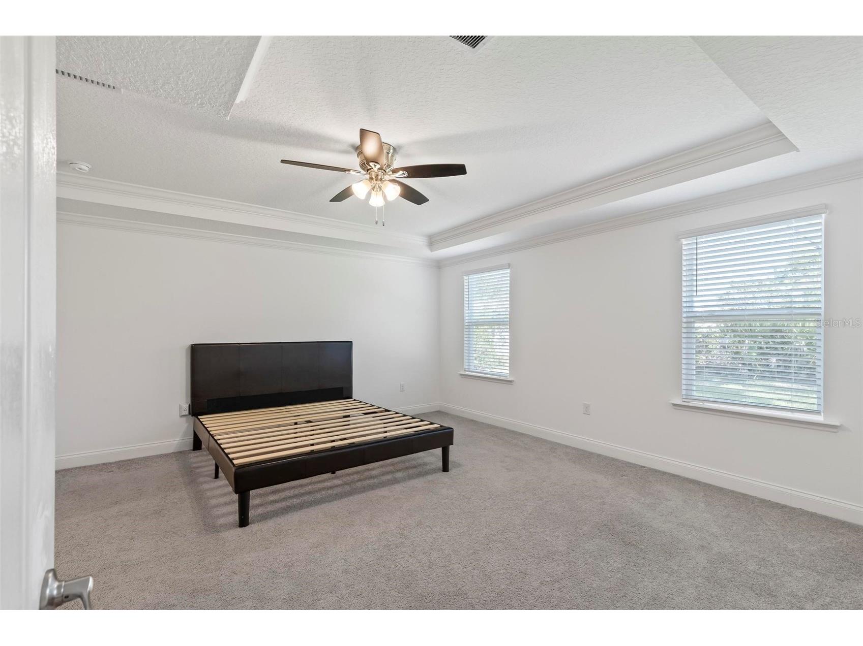 73 Fairbank Lane Palm Coast FL 32137 FC318128 image28