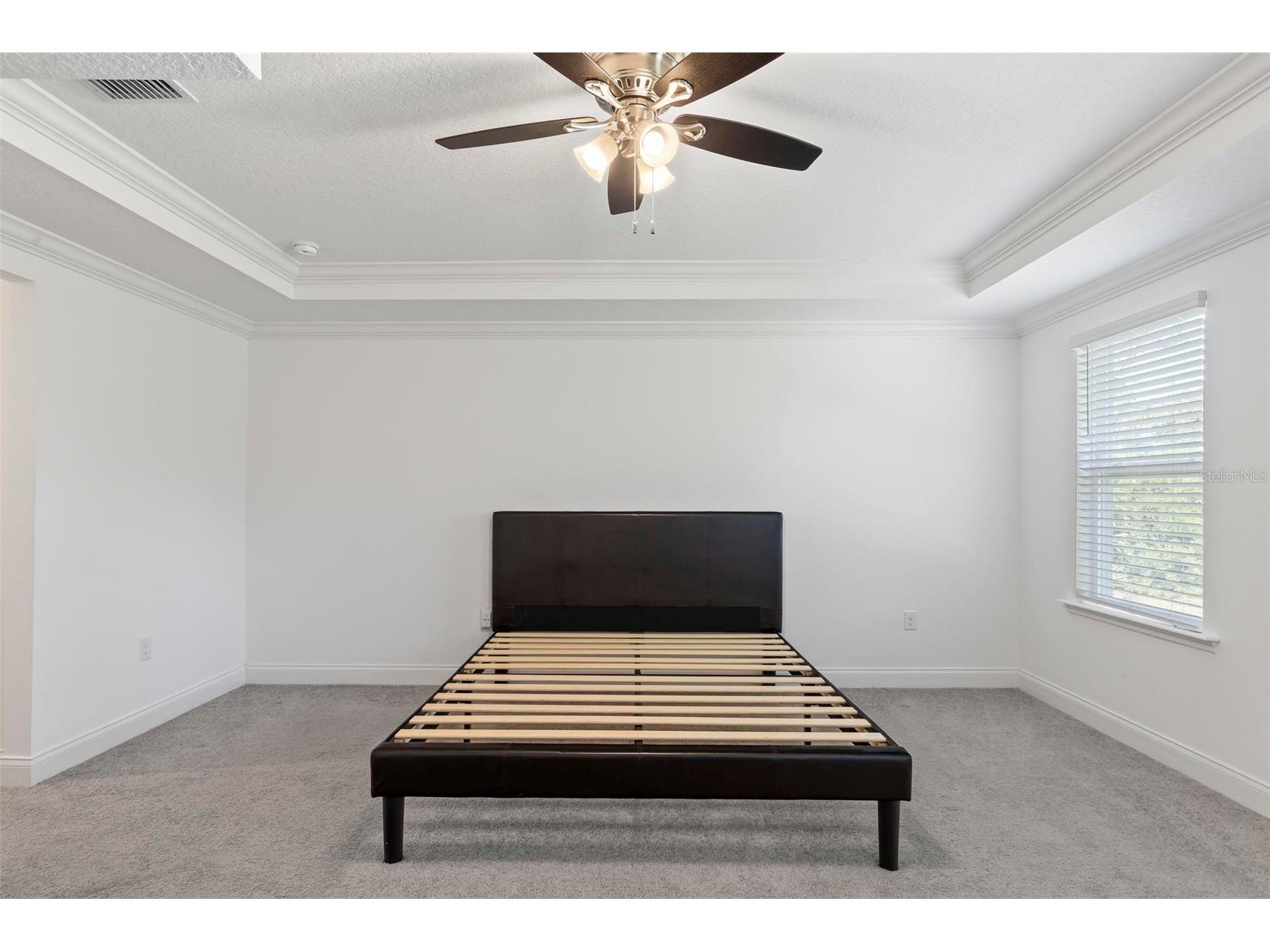 73 Fairbank Lane Palm Coast FL 32137 FC318128 image29