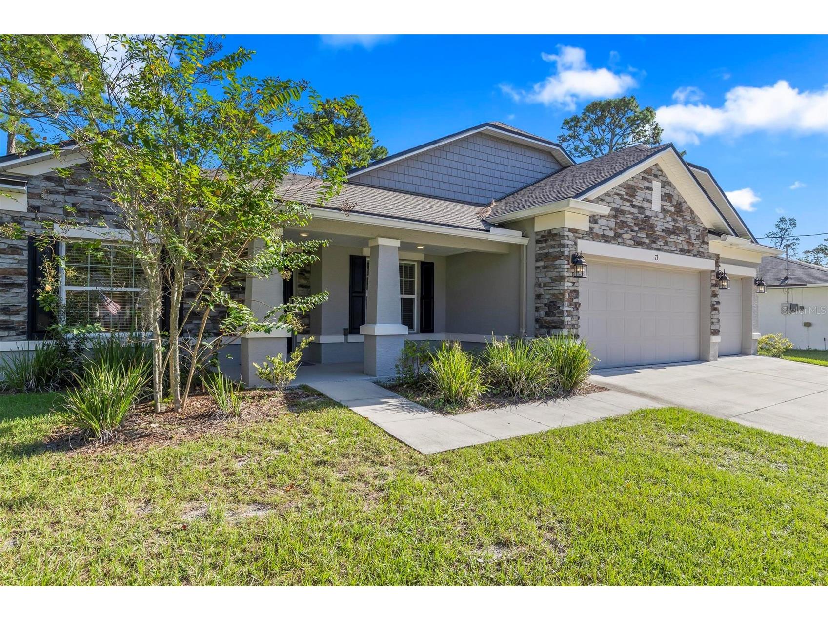 73 Fairbank Lane Palm Coast FL 32137 FC318128 image3