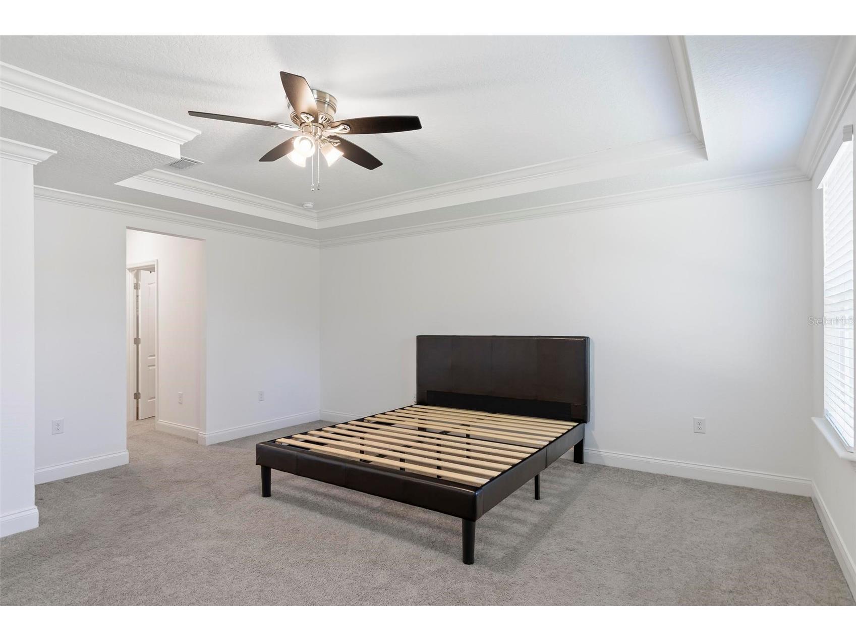 73 Fairbank Lane Palm Coast FL 32137 FC318128 image30