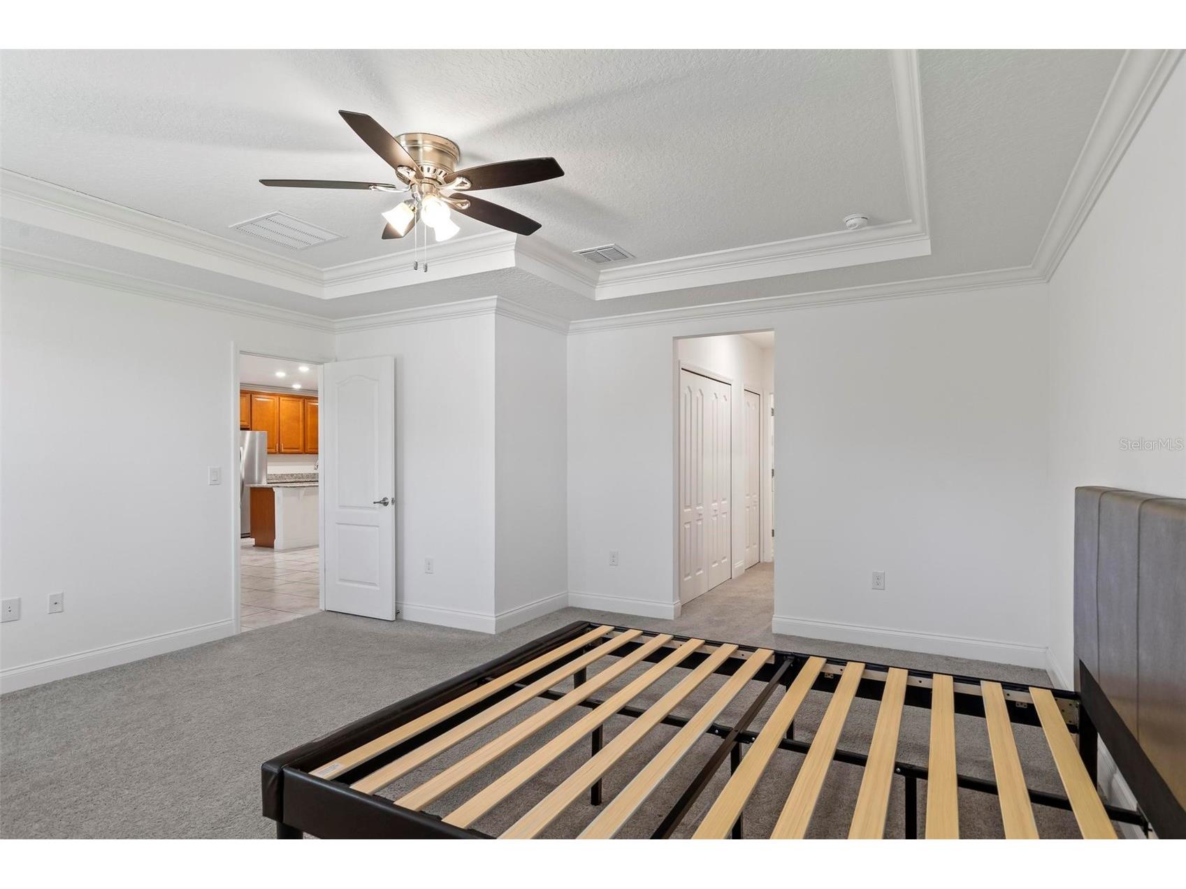 73 Fairbank Lane Palm Coast FL 32137 FC318128 image31