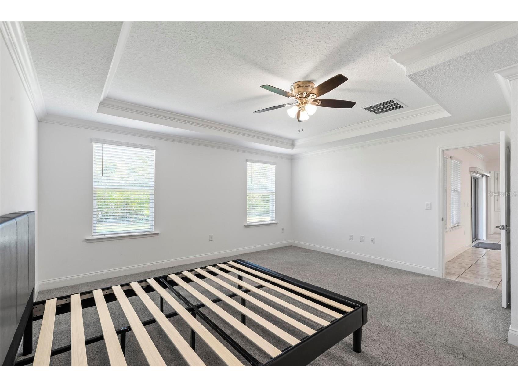 73 Fairbank Lane Palm Coast FL 32137 FC318128 image32