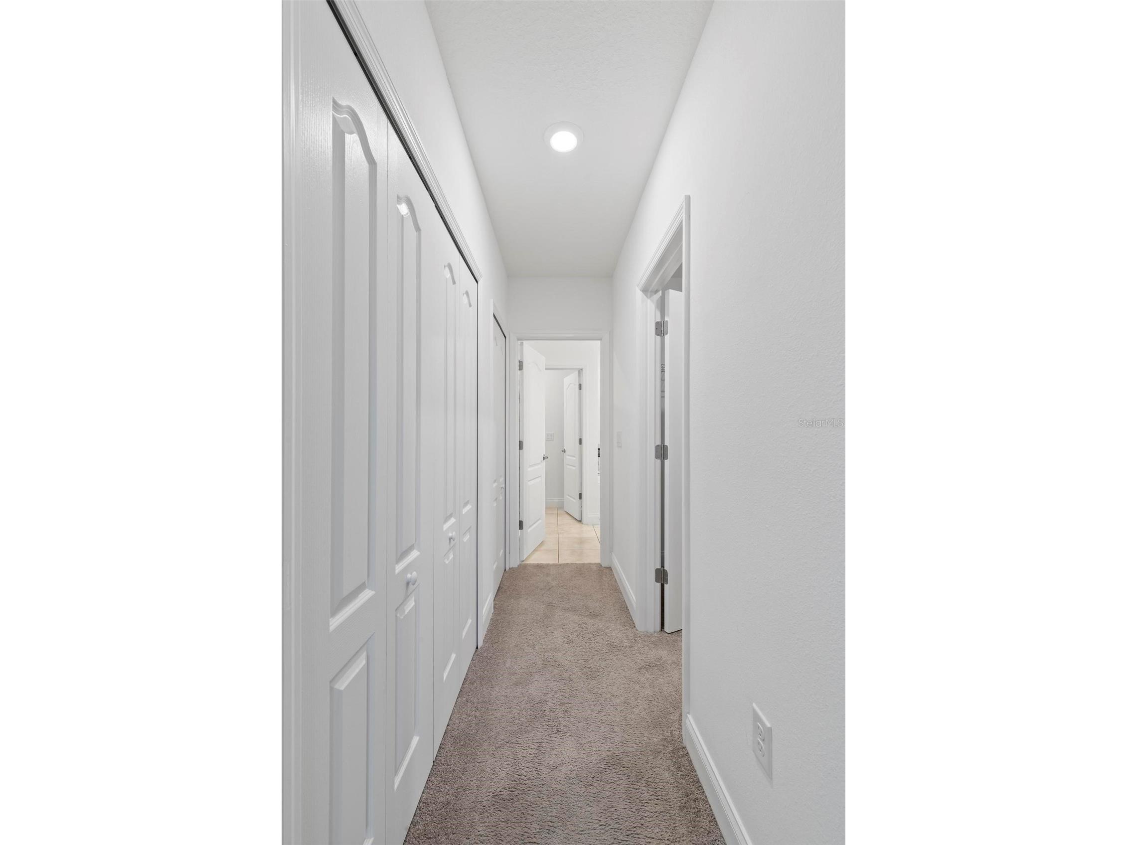 73 Fairbank Lane Palm Coast FL 32137 FC318128 image33