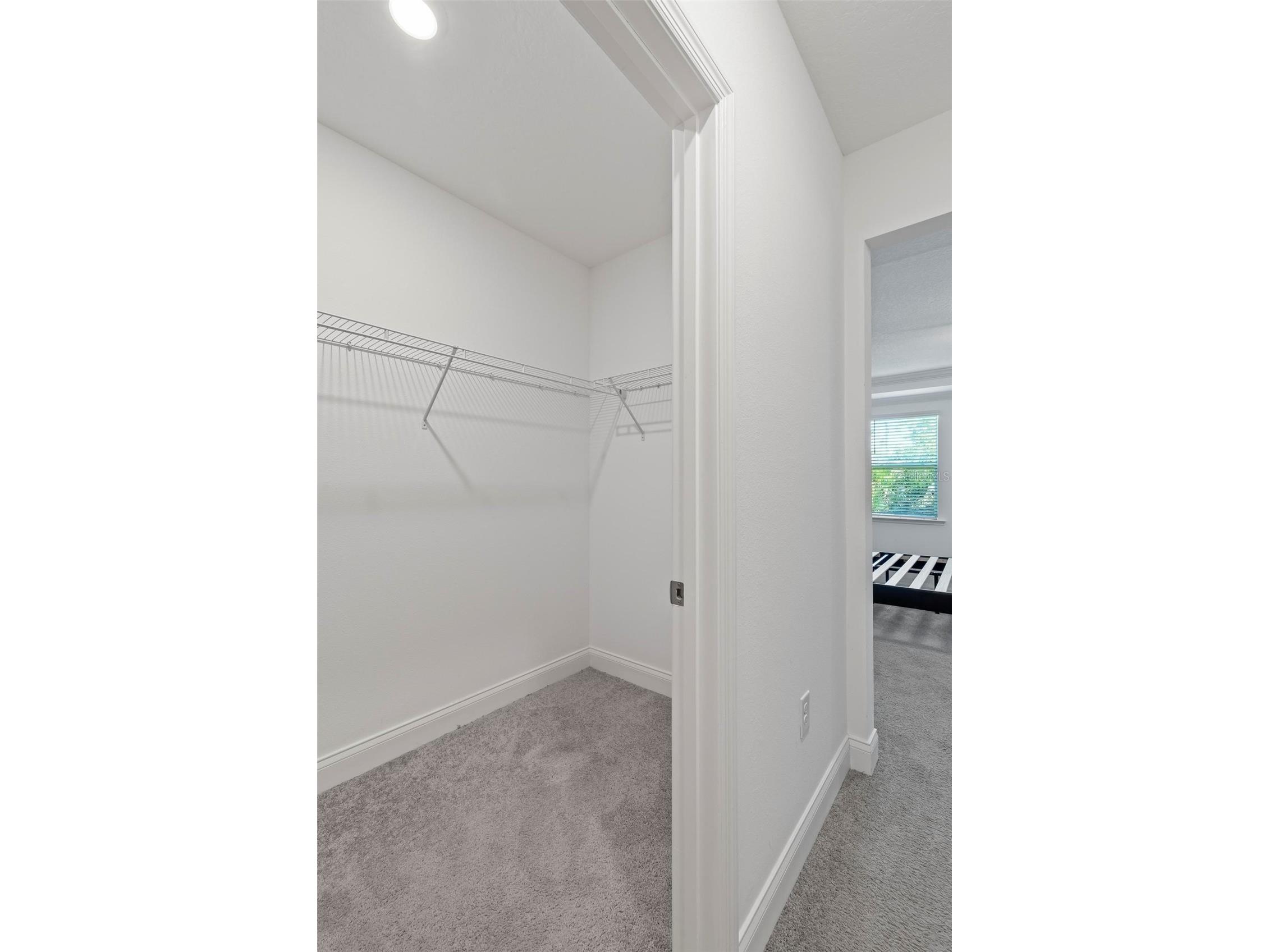 73 Fairbank Lane Palm Coast FL 32137 FC318128 image35