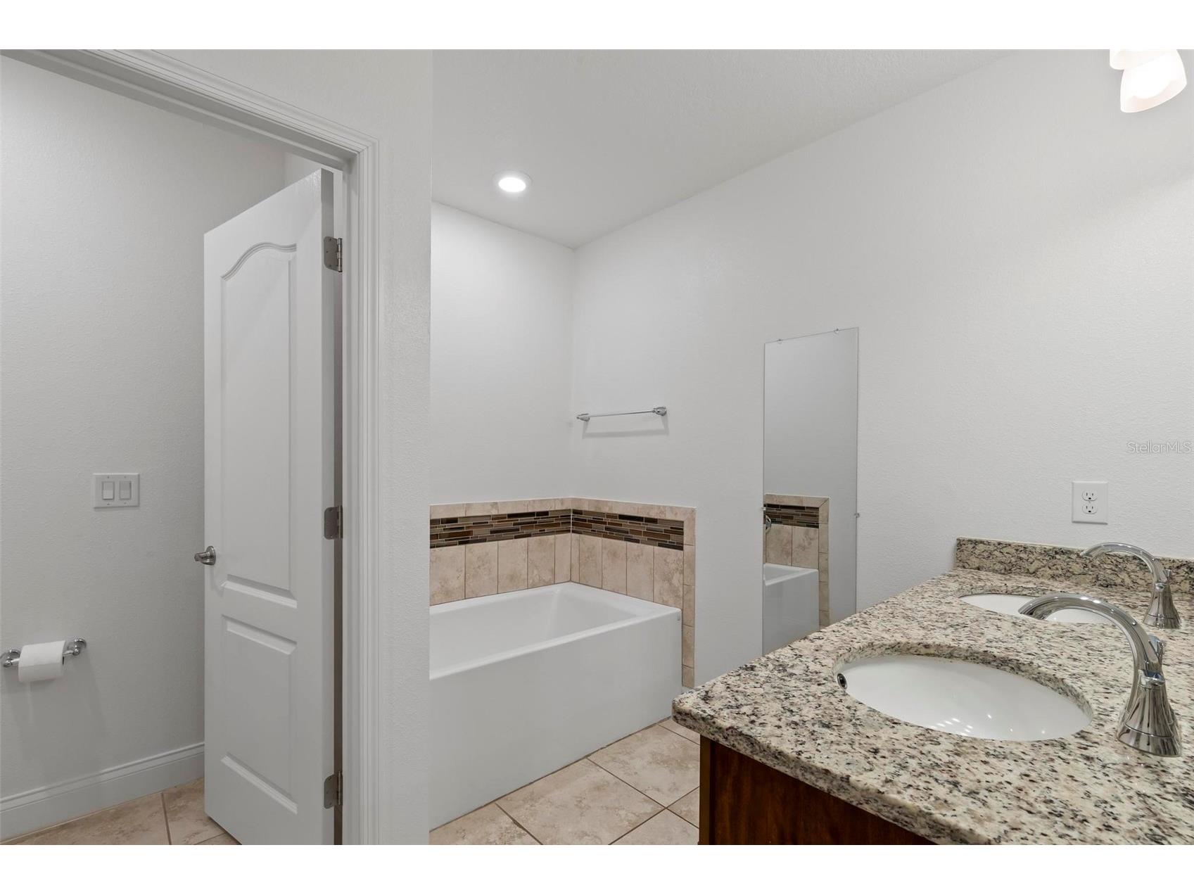 73 Fairbank Lane Palm Coast FL 32137 FC318128 image36