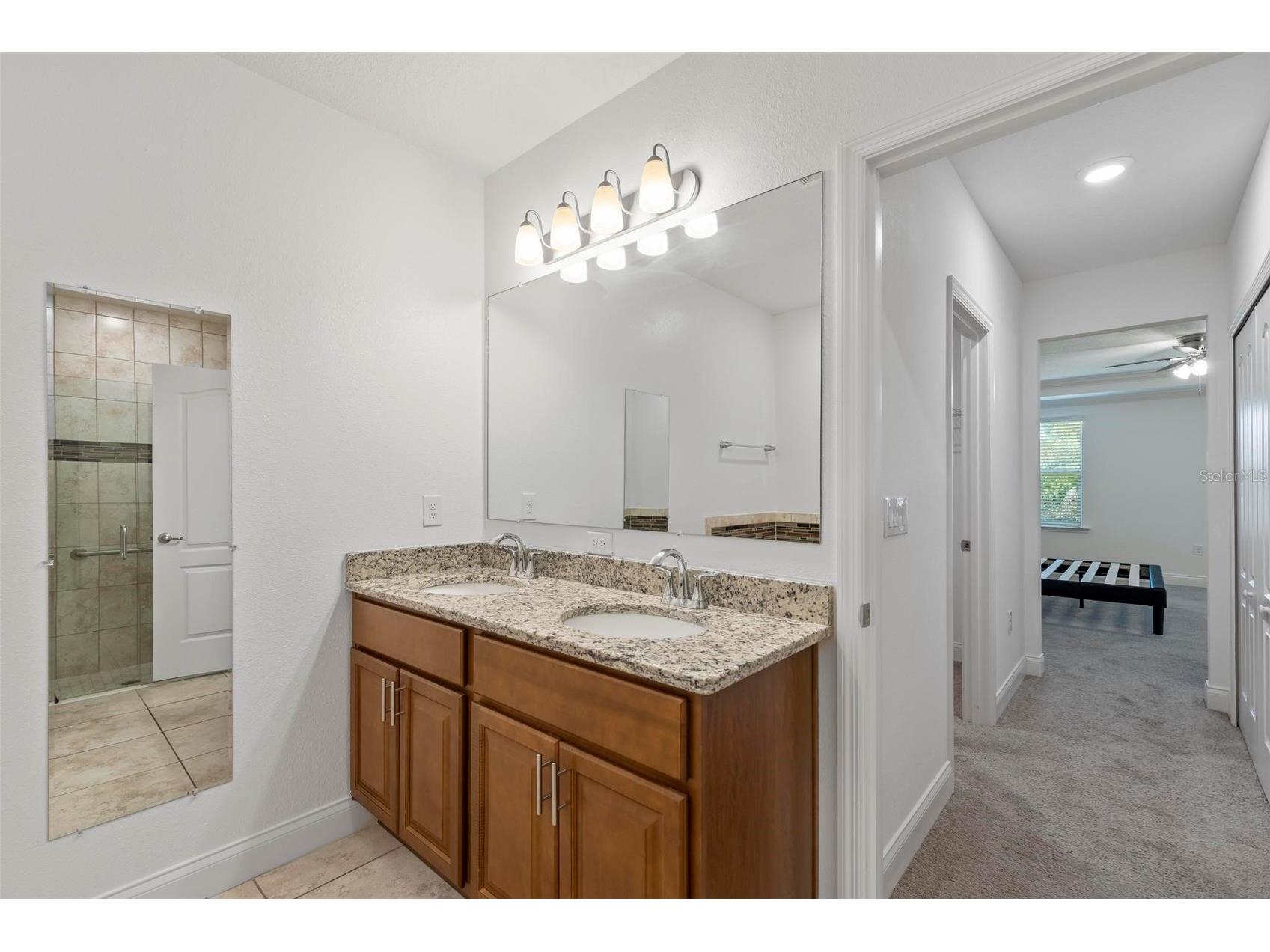 73 Fairbank Lane Palm Coast FL 32137 FC318128 image37