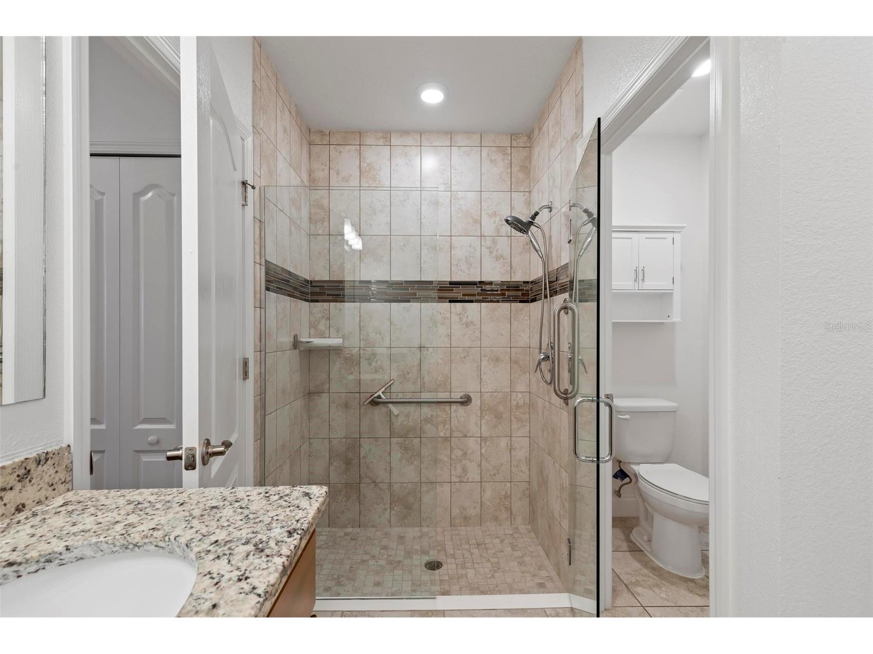 73 Fairbank Lane Palm Coast FL 32137 FC318128 image38