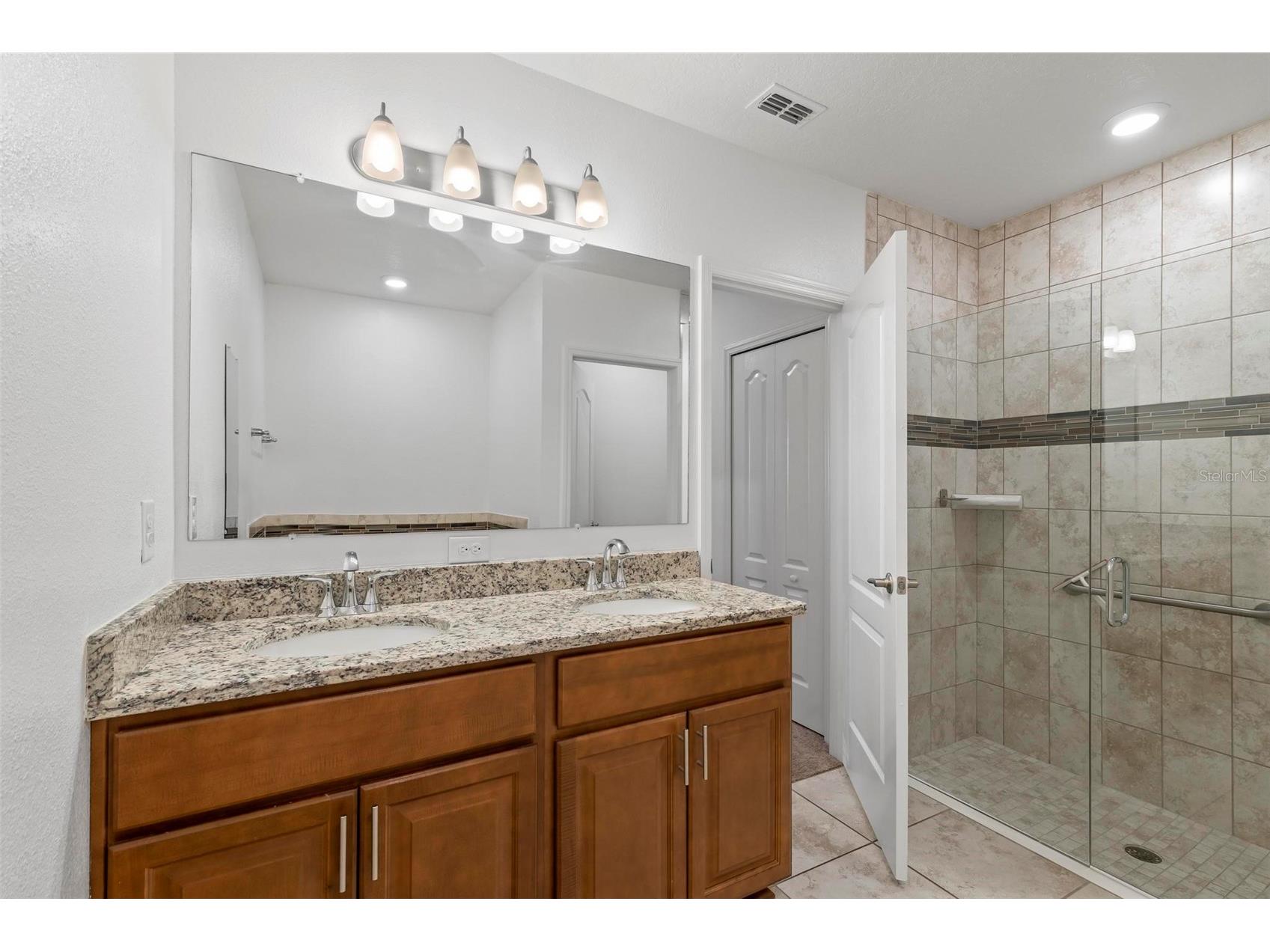 73 Fairbank Lane Palm Coast FL 32137 FC318128 image39