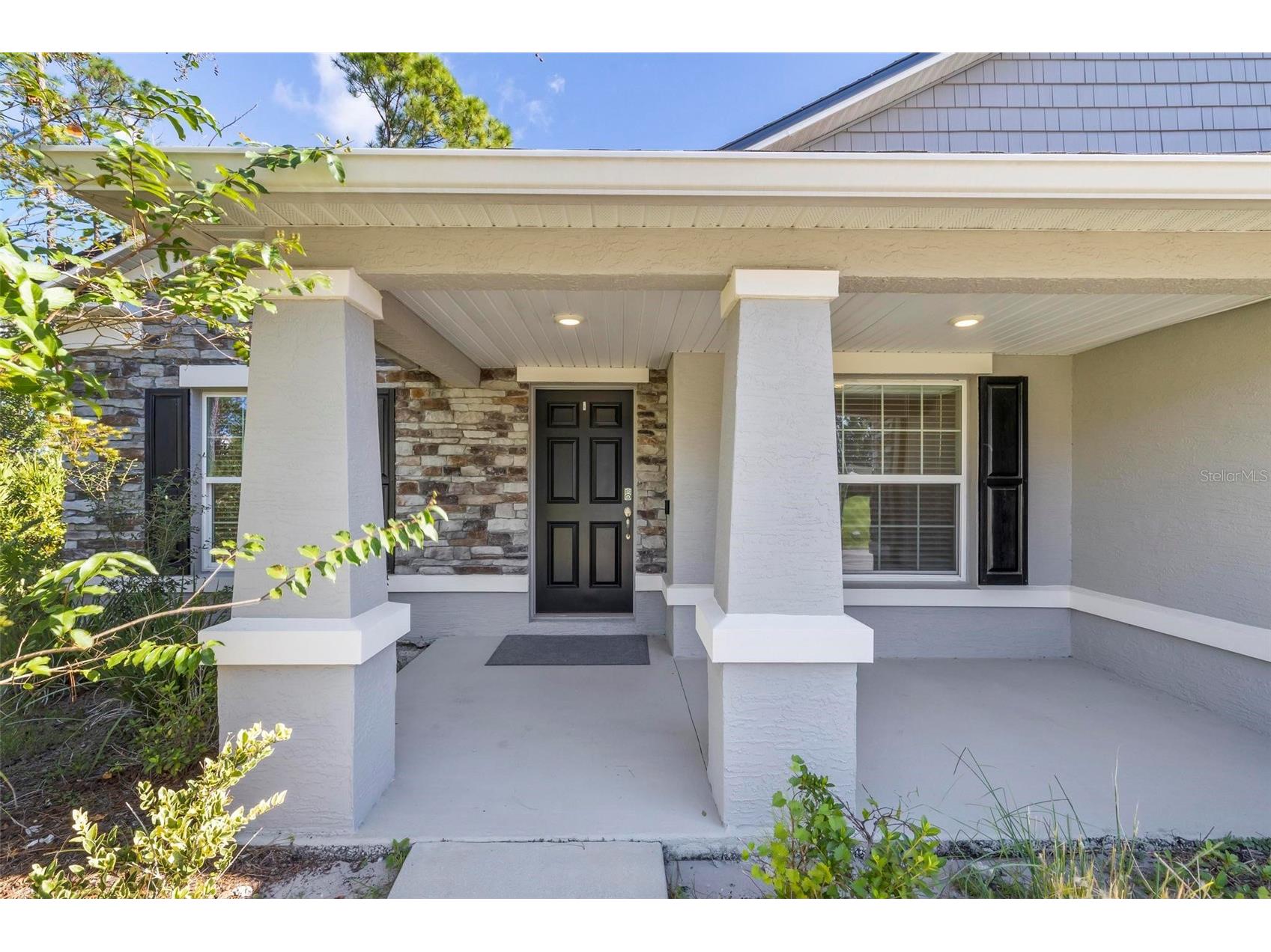 73 Fairbank Lane Palm Coast FL 32137 FC318128 image4