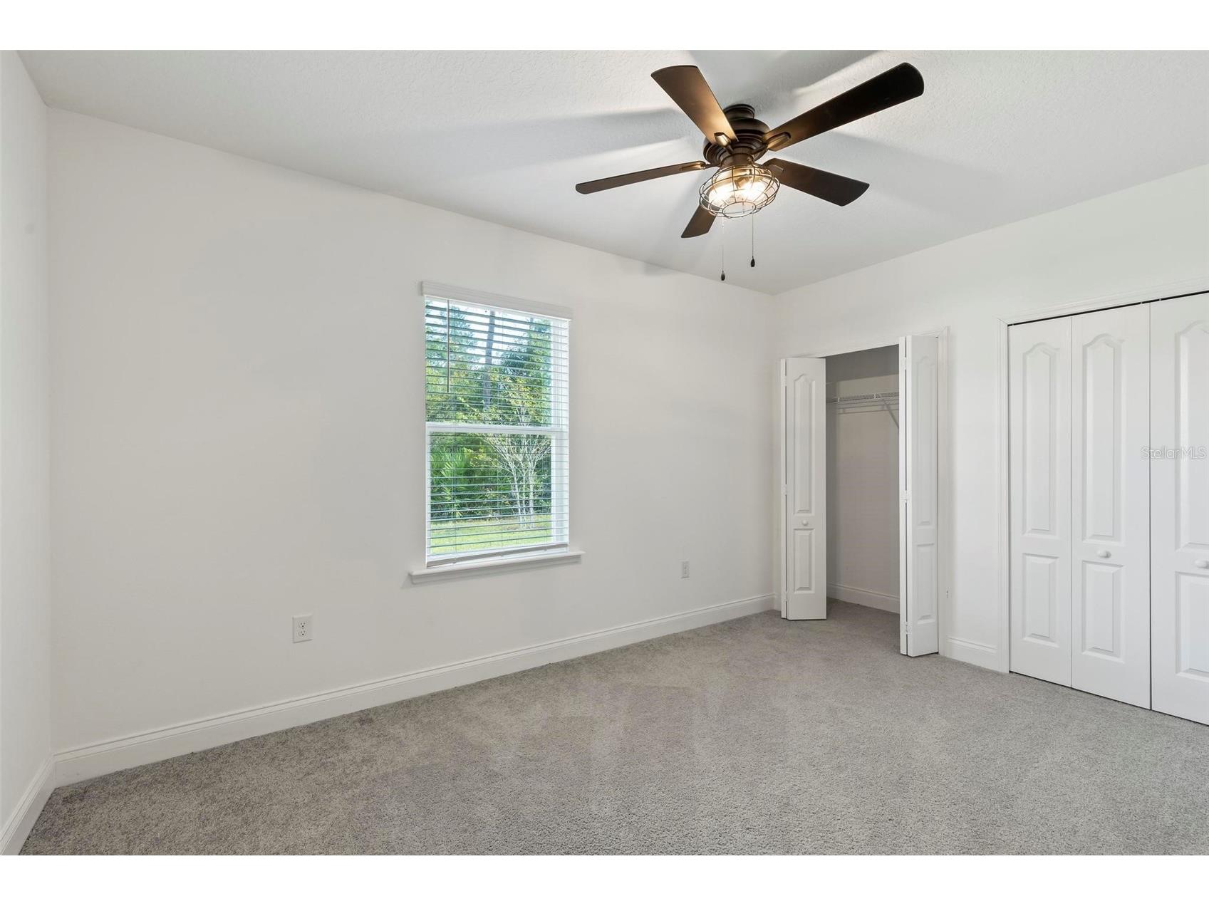 73 Fairbank Lane Palm Coast FL 32137 FC318128 image40