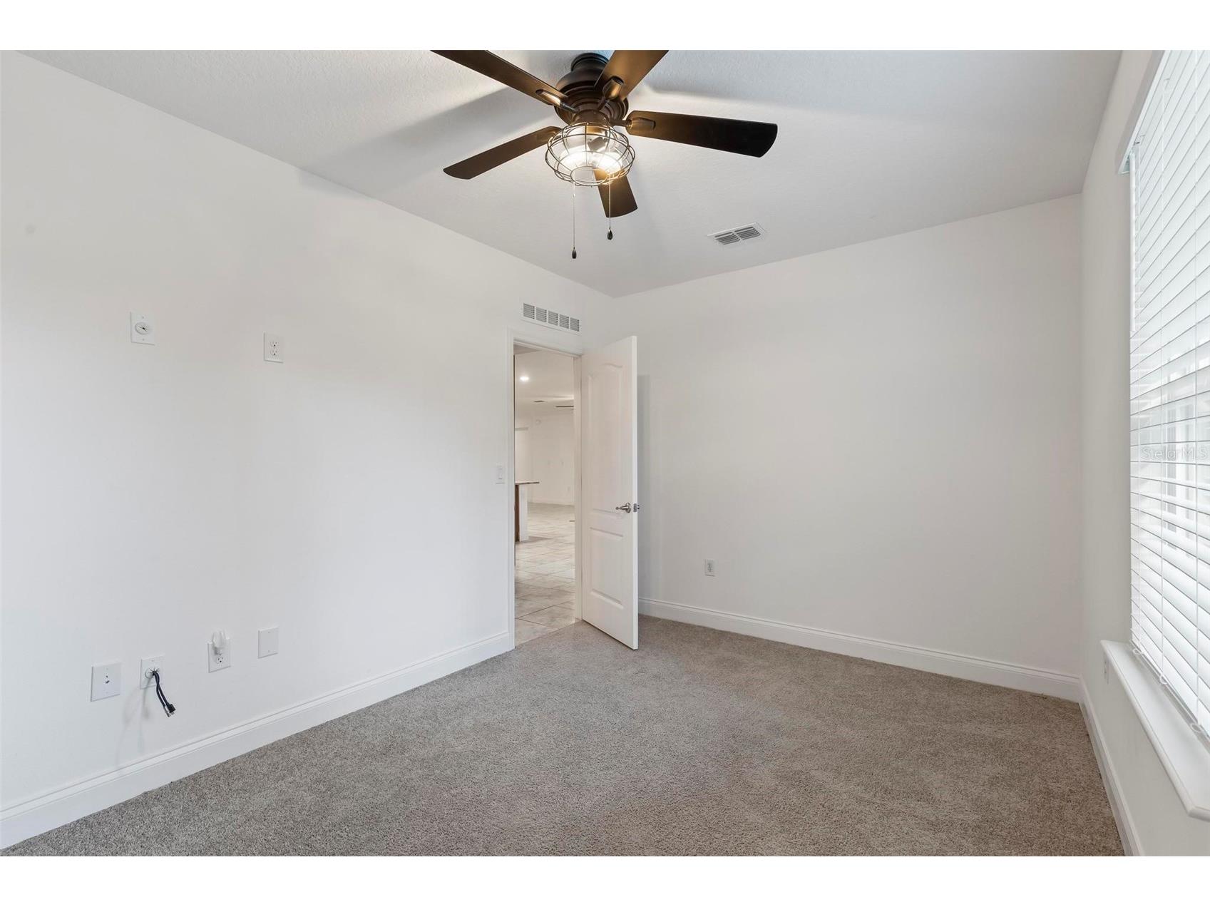 73 Fairbank Lane Palm Coast FL 32137 FC318128 image41