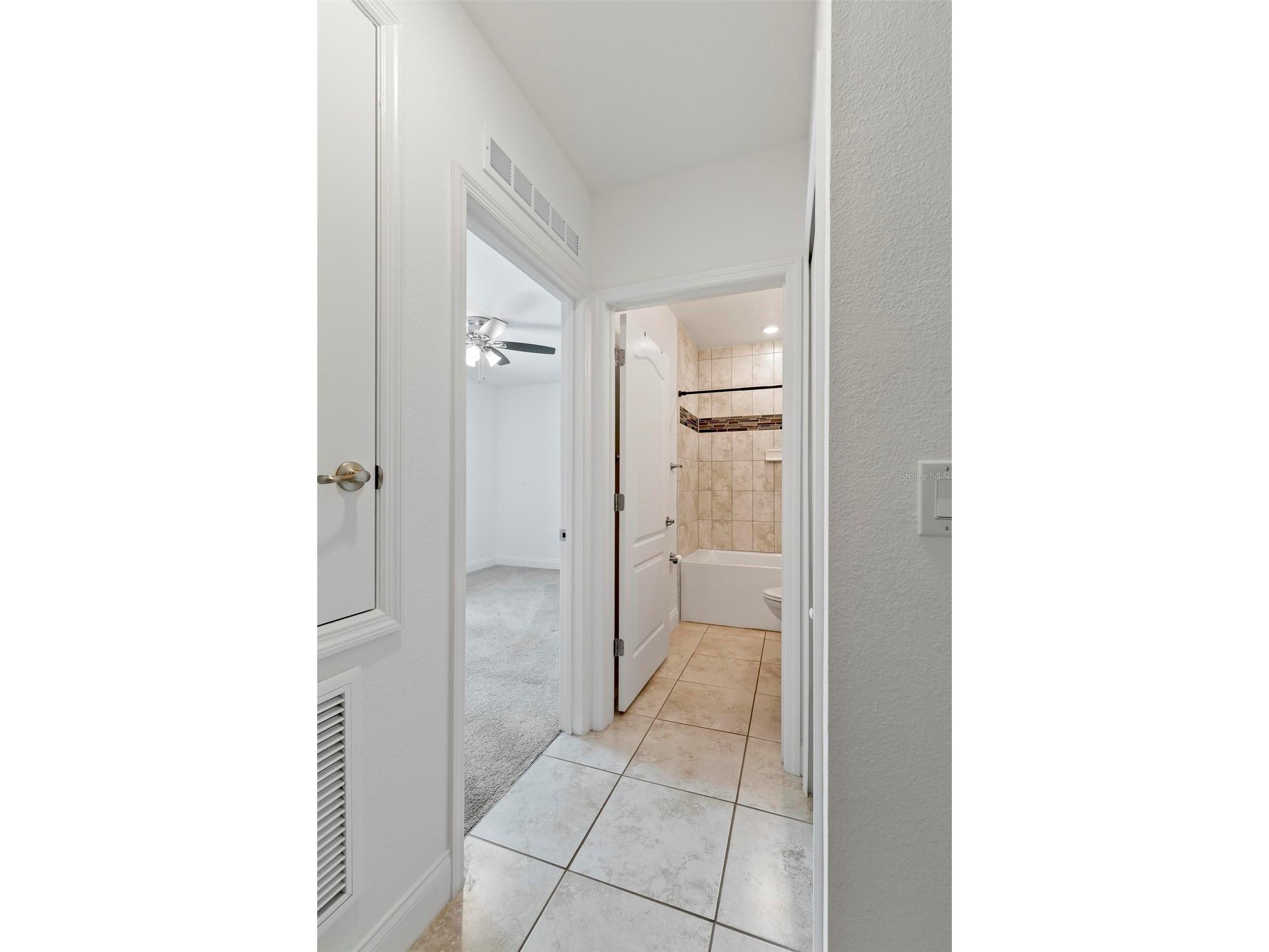 73 Fairbank Lane Palm Coast FL 32137 FC318128 image42
