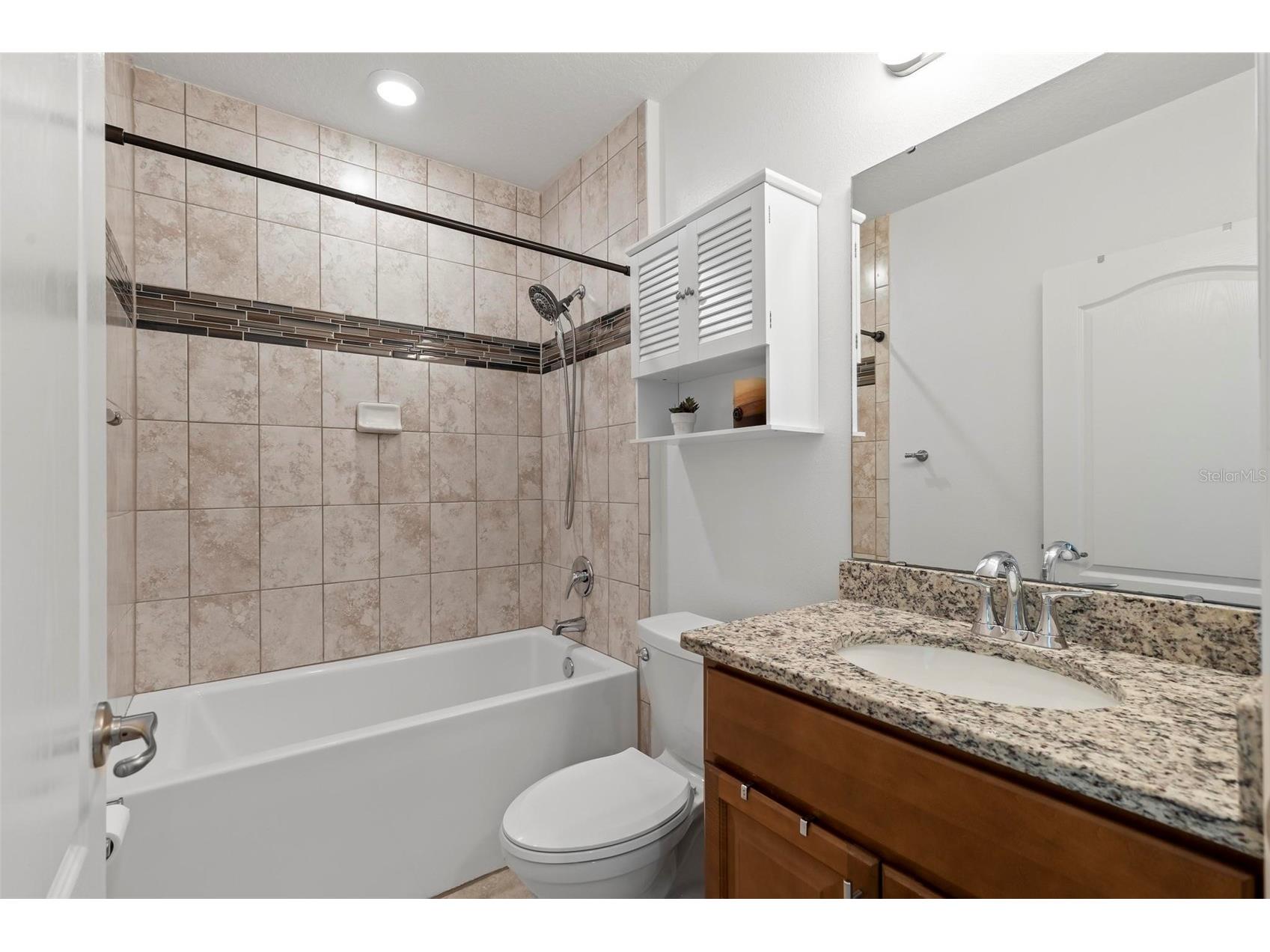 73 Fairbank Lane Palm Coast FL 32137 FC318128 image43