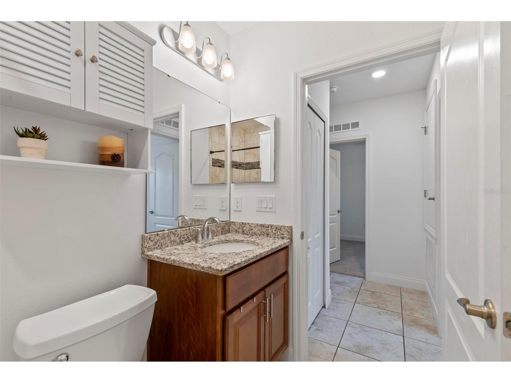 73 Fairbank Lane Palm Coast FL 32137 FC318128 image44