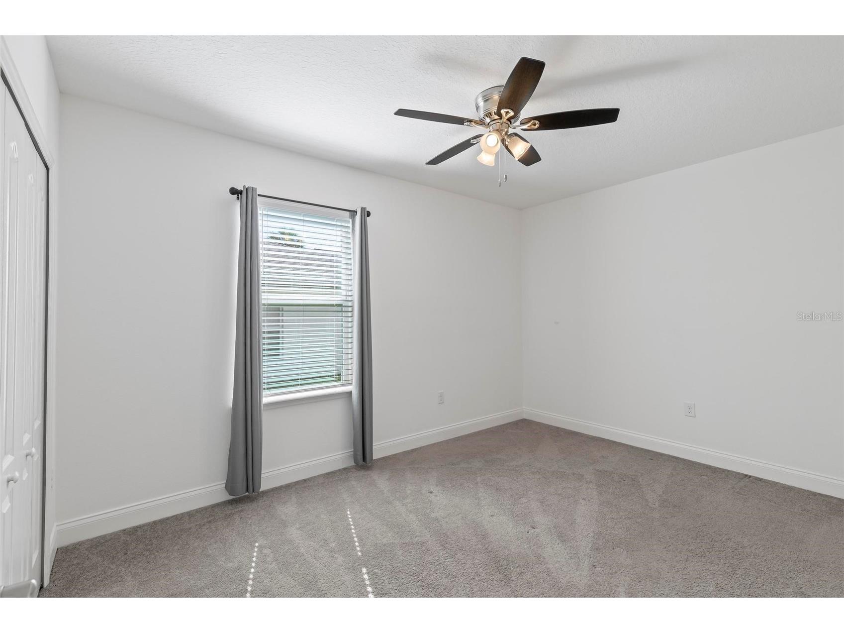 73 Fairbank Lane Palm Coast FL 32137 FC318128 image45