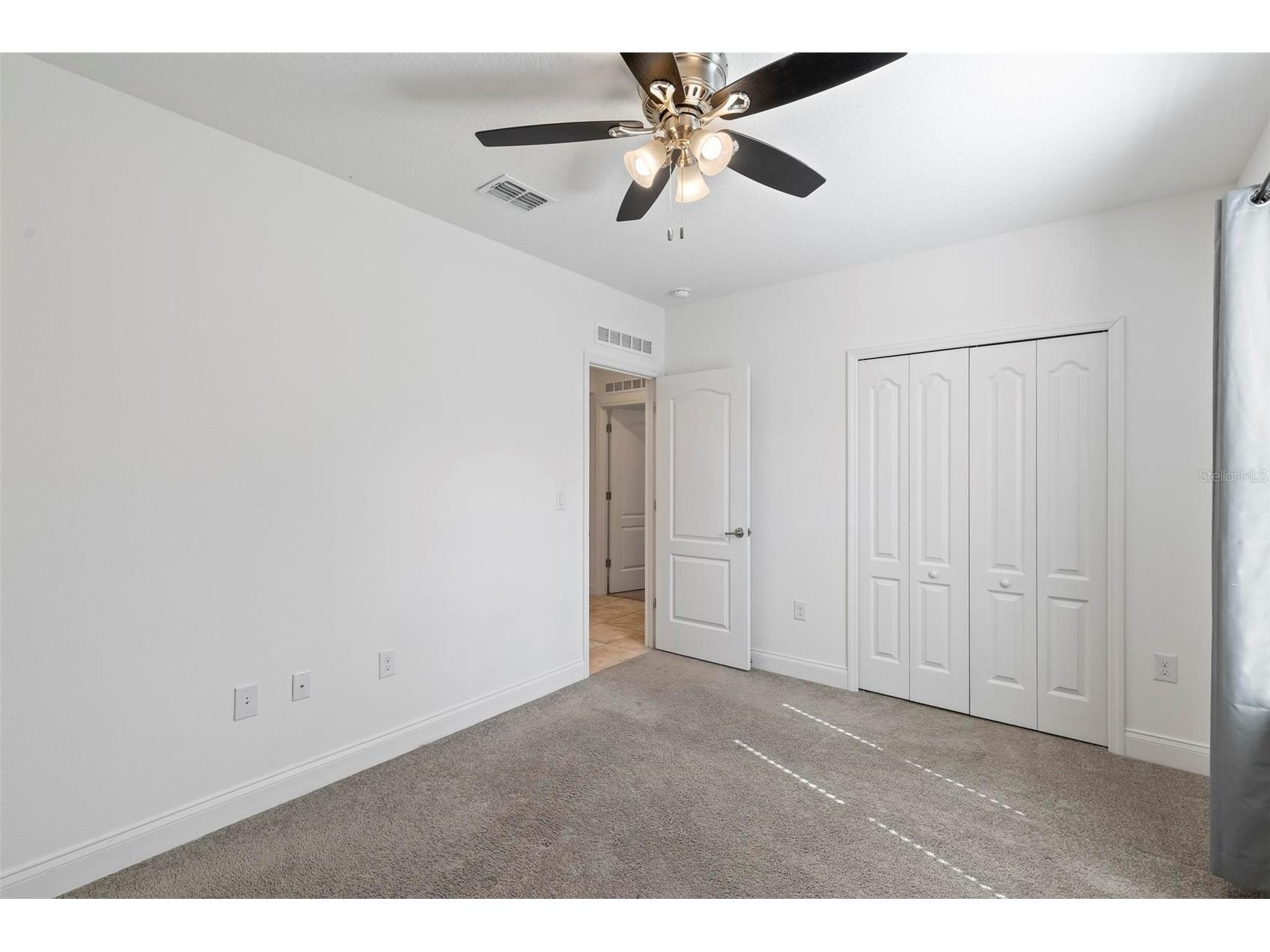 73 Fairbank Lane Palm Coast FL 32137 FC318128 image46