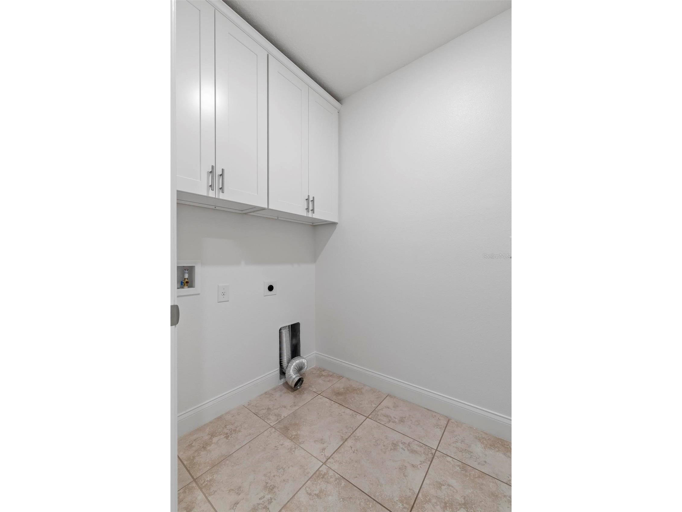 73 Fairbank Lane Palm Coast FL 32137 FC318128 image49