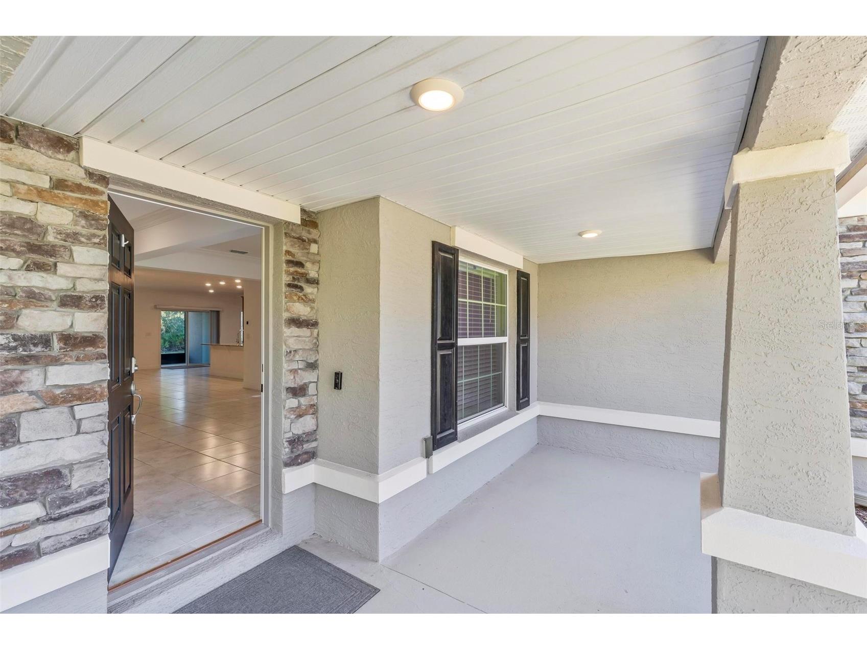 73 Fairbank Lane Palm Coast FL 32137 FC318128 image5