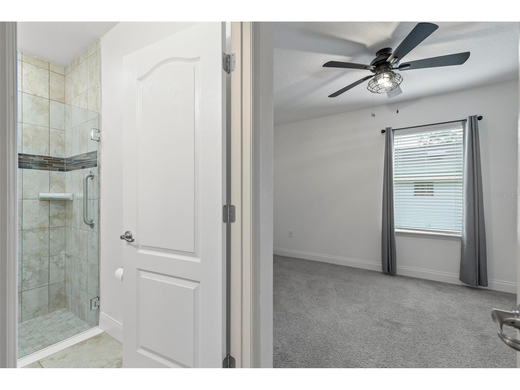 73 Fairbank Lane Palm Coast FL 32137 FC318128 image50