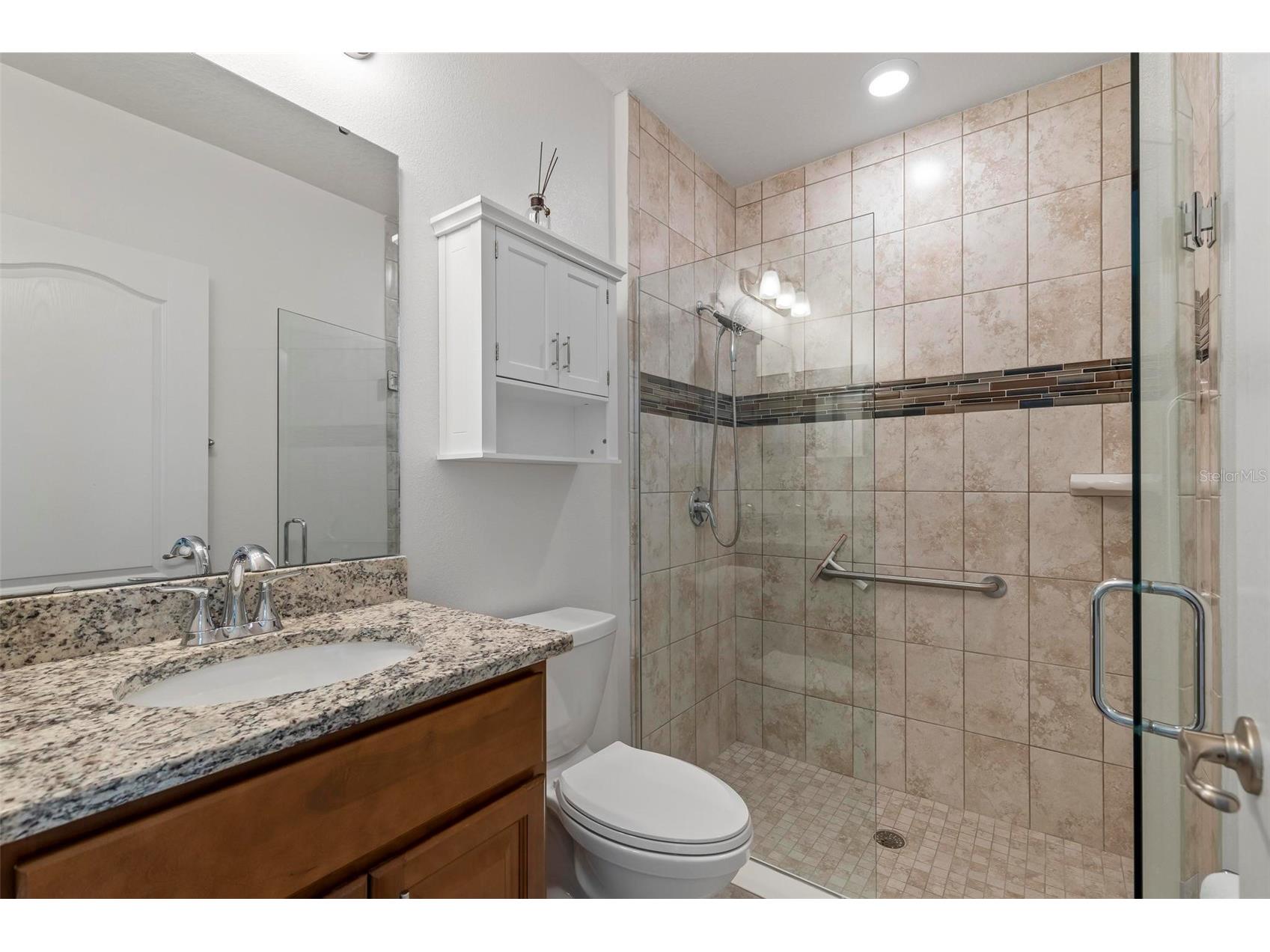 73 Fairbank Lane Palm Coast FL 32137 FC318128 image51