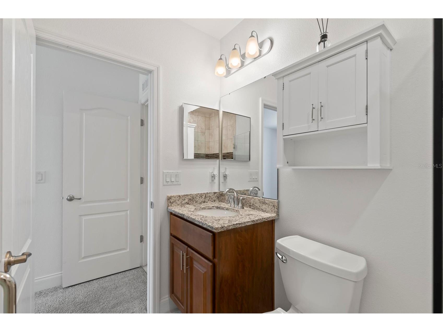 73 Fairbank Lane Palm Coast FL 32137 FC318128 image52