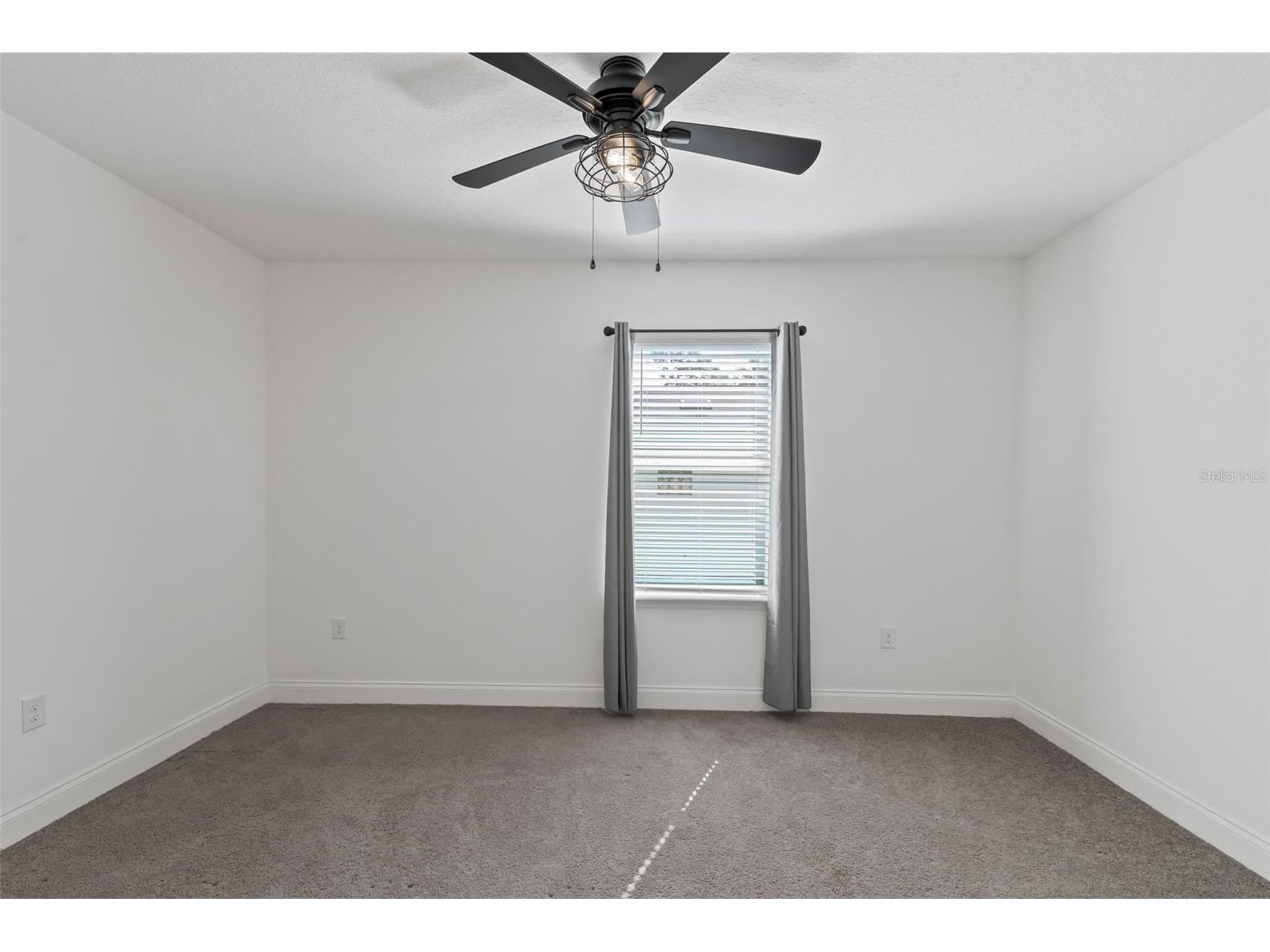 73 Fairbank Lane Palm Coast FL 32137 FC318128 image53