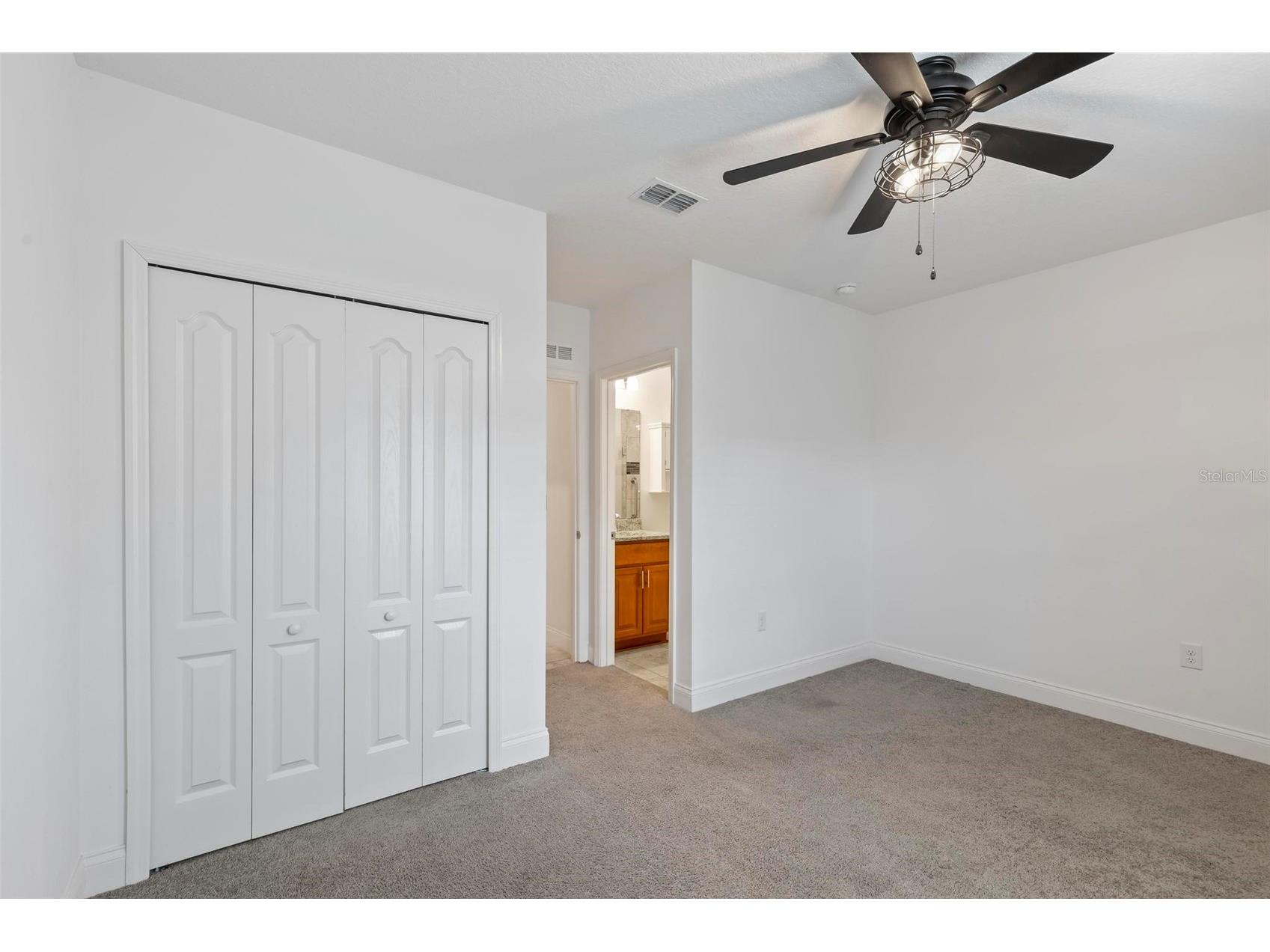 73 Fairbank Lane Palm Coast FL 32137 FC318128 image54