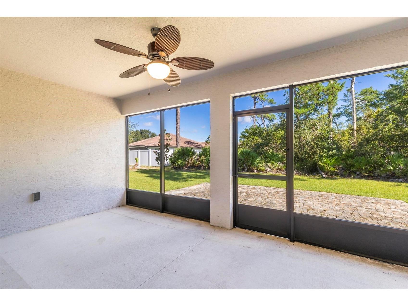 73 Fairbank Lane Palm Coast FL 32137 FC318128 image55