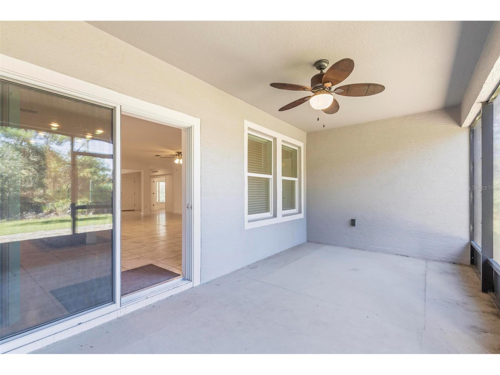 73 Fairbank Lane Palm Coast FL 32137 FC318128 image56