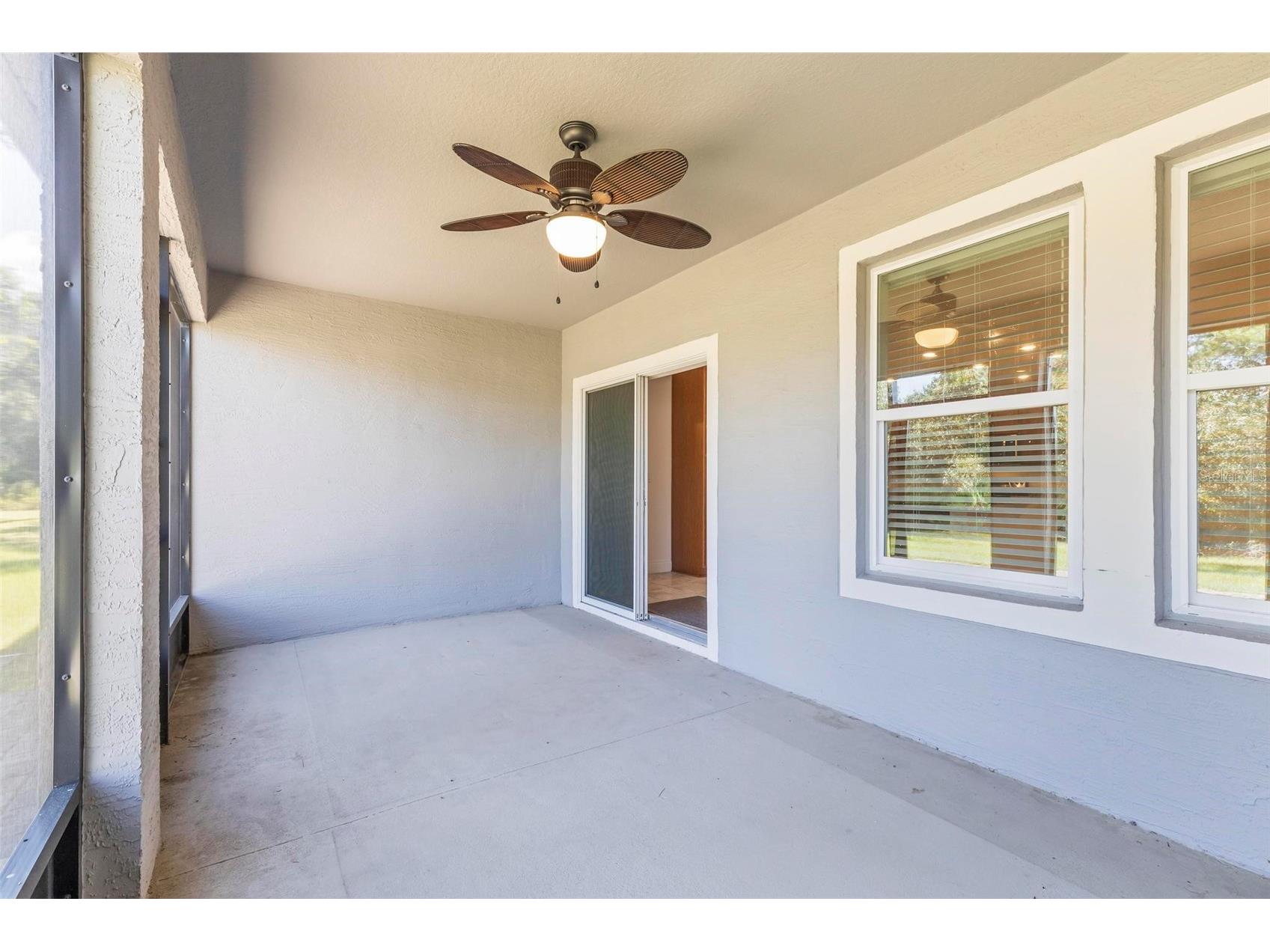 73 Fairbank Lane Palm Coast FL 32137 FC318128 image57